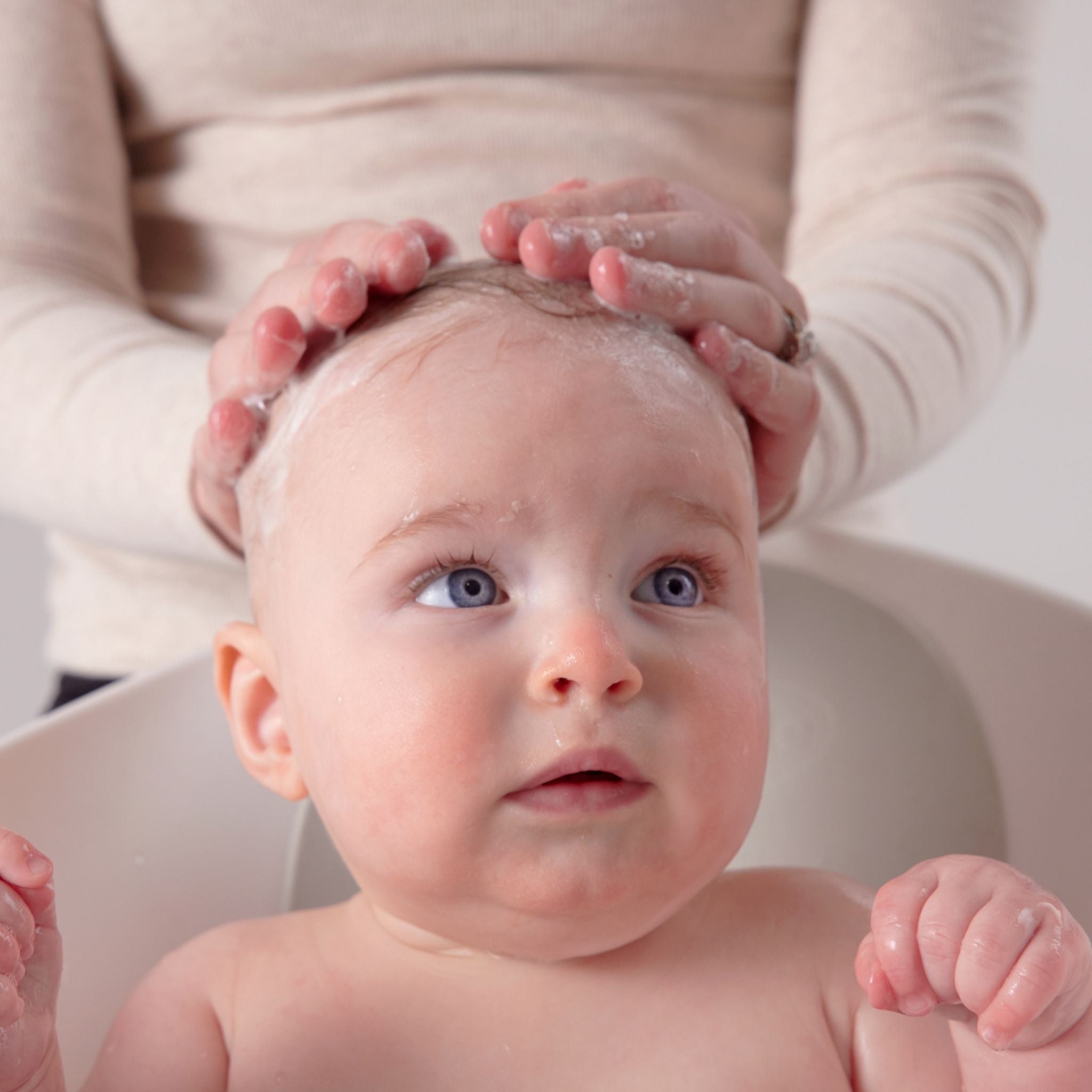 cleanse/b.box body クレンズ ヘア+ボディウォッシュ<髪・全身用ジェルソープ>