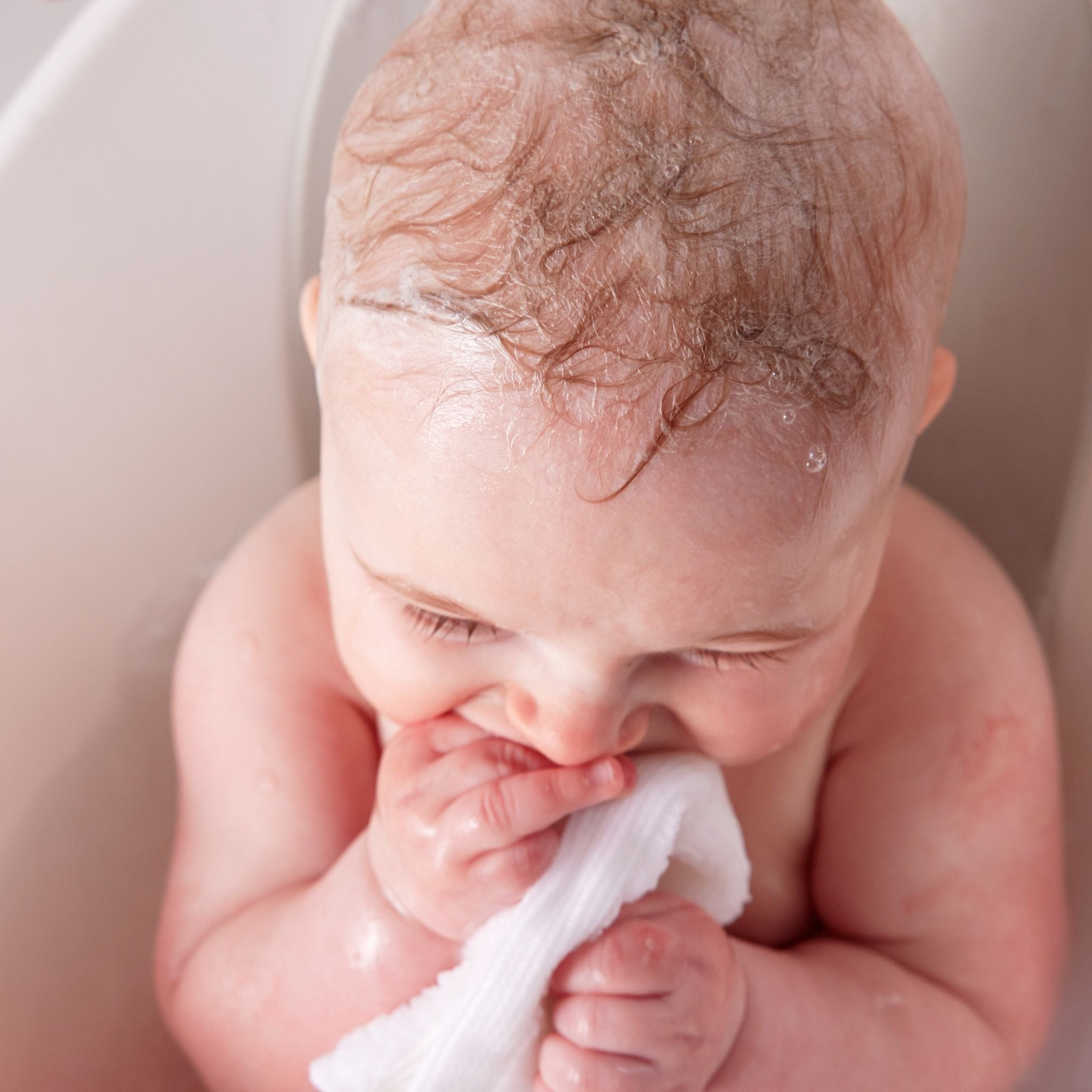 cleanse/b.box body クレンズ ヘア+ボディウォッシュ<髪・全身用ジェルソープ>