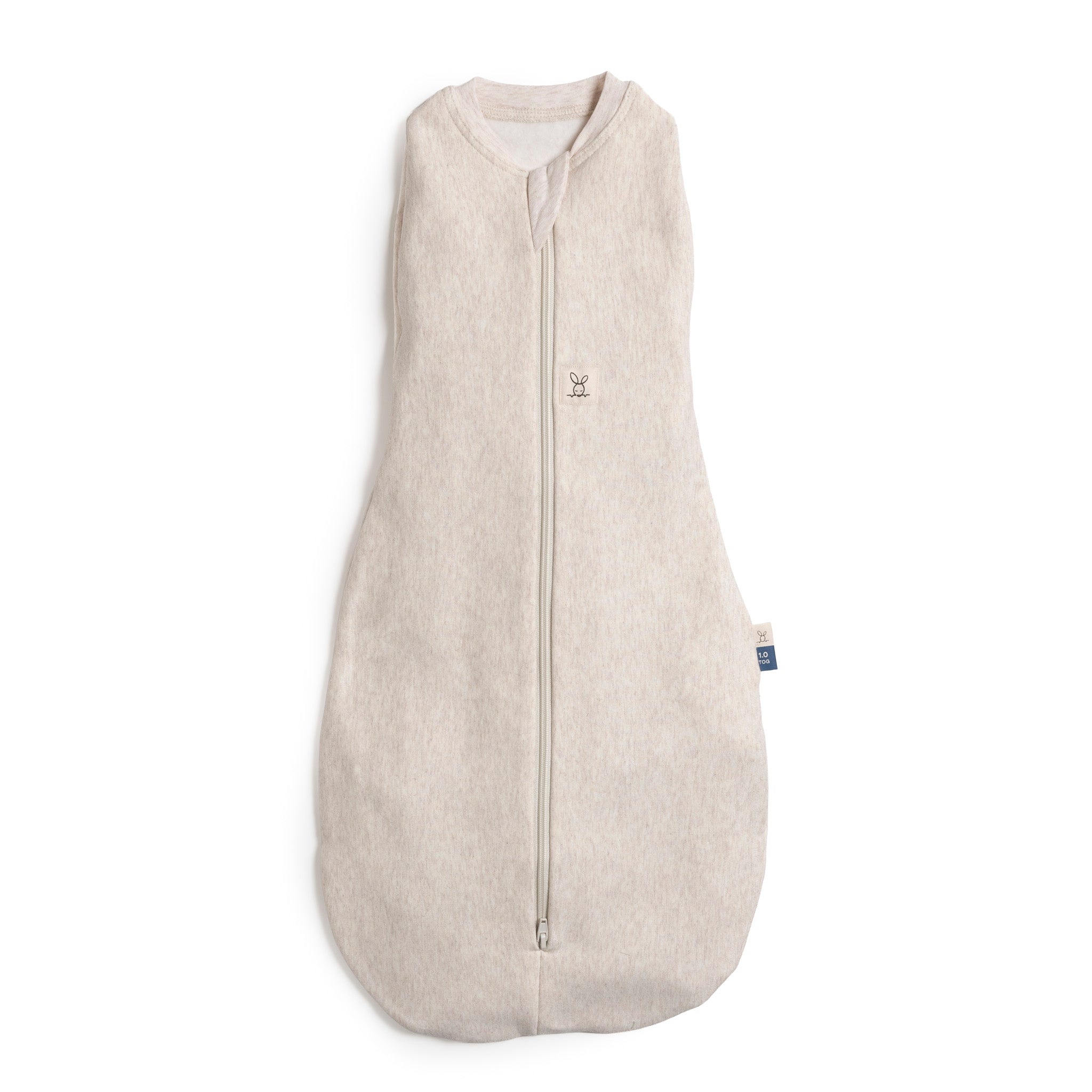 【NEW】Cocoon Swaddle Bag 1.0 TOGコクーンスワドルバッグ(新生児~/スワドル)