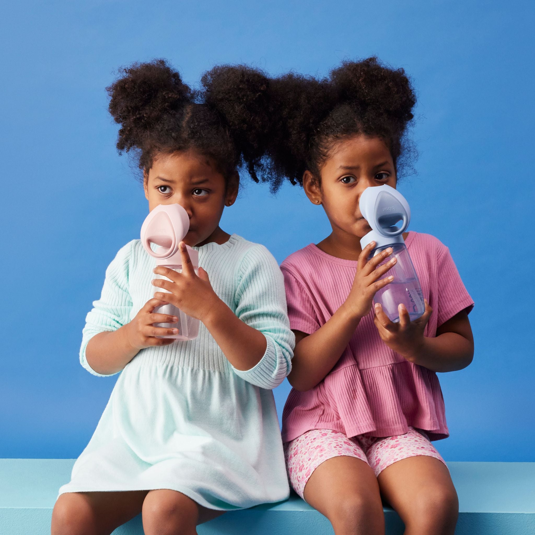 Drink Bottle Jnr. 380ml ドリンクボトルジュニア