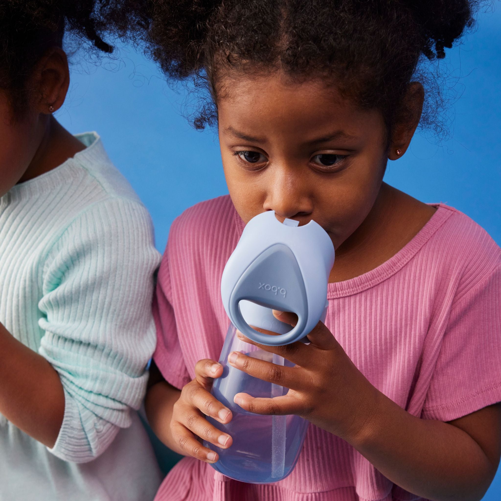 Drink Bottle Jnr. 380ml ドリンクボトルジュニア