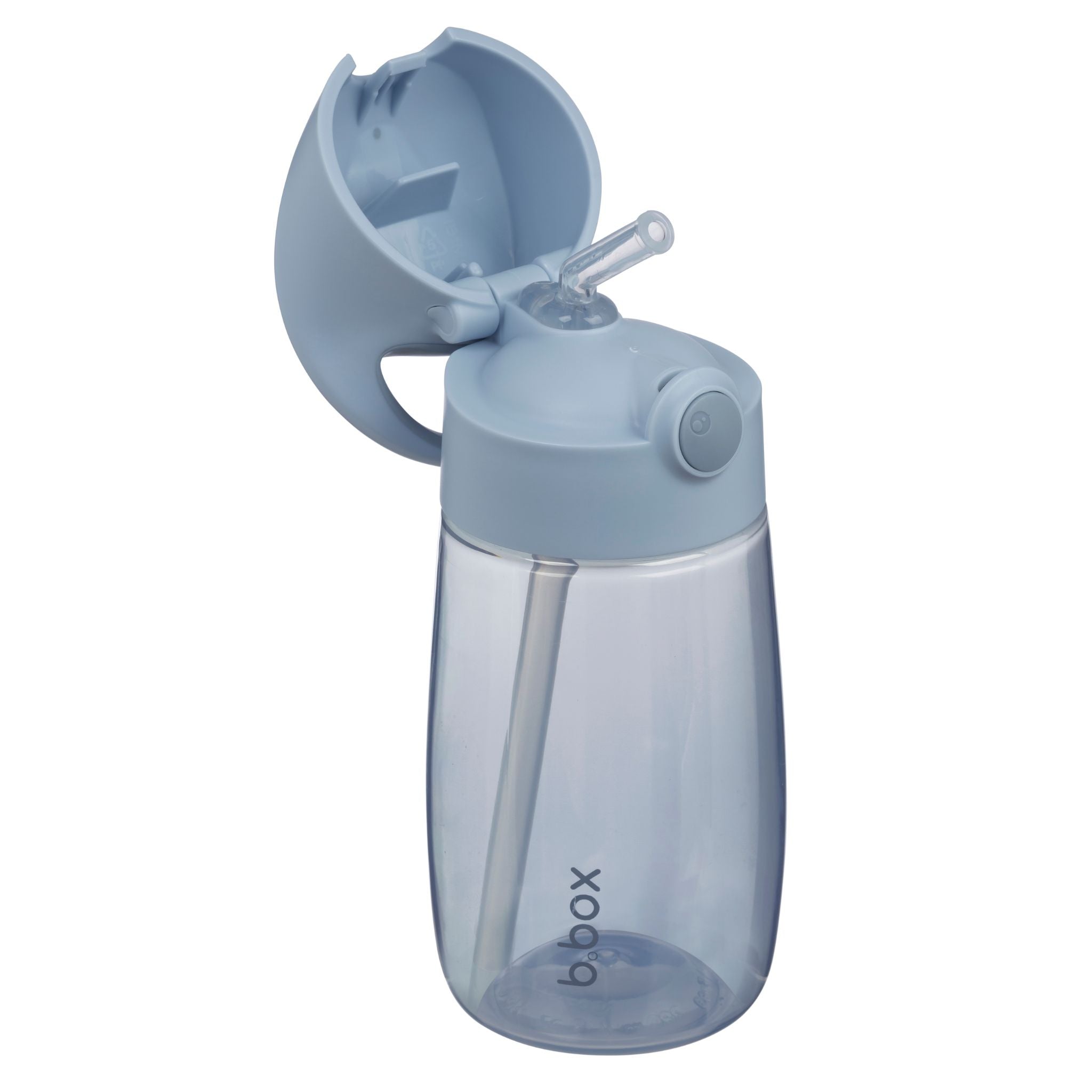 【NEW】Drink Bottle Jnr. 380ml ドリンクボトルジュニア