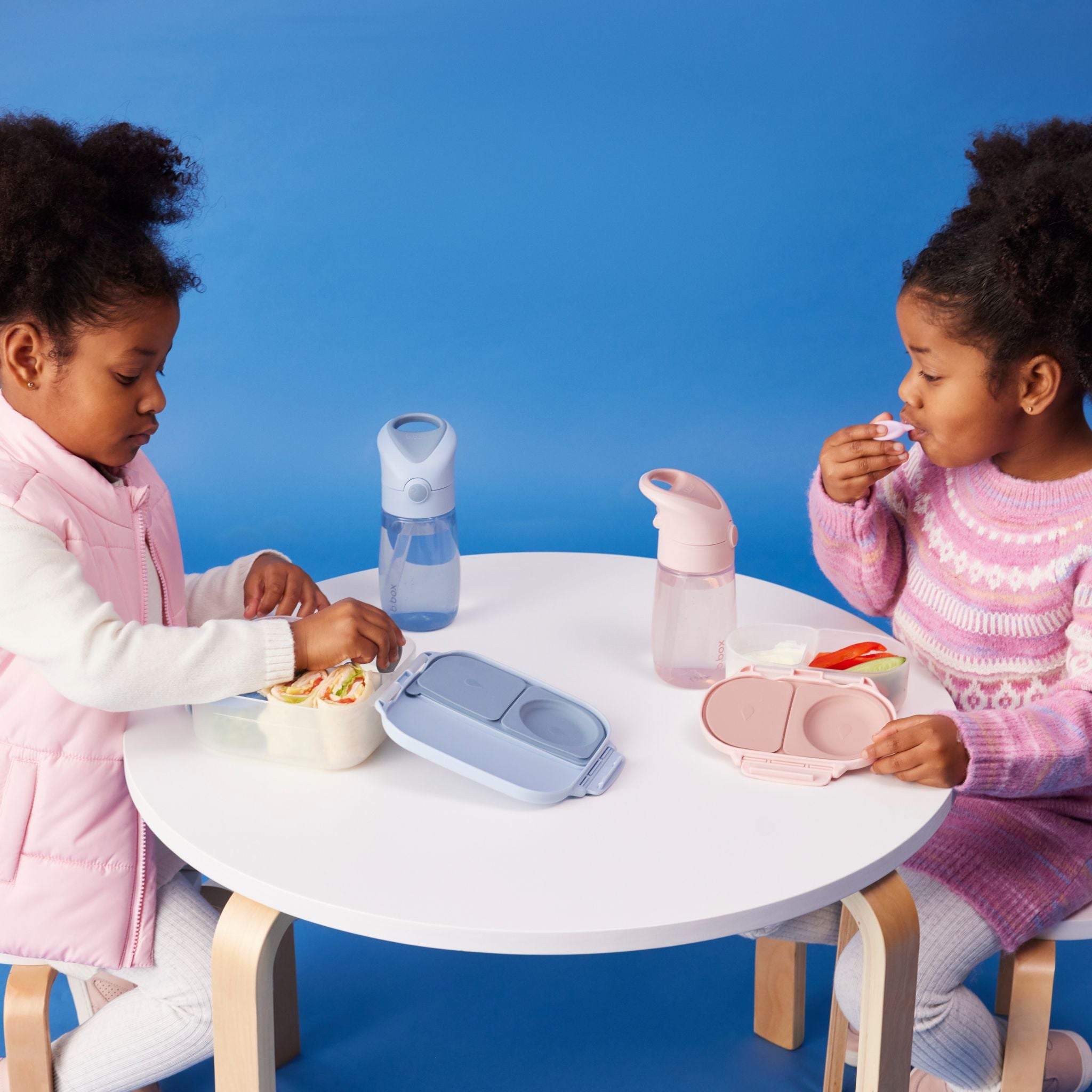 Drink Bottle Jnr. 380ml ドリンクボトルジュニア