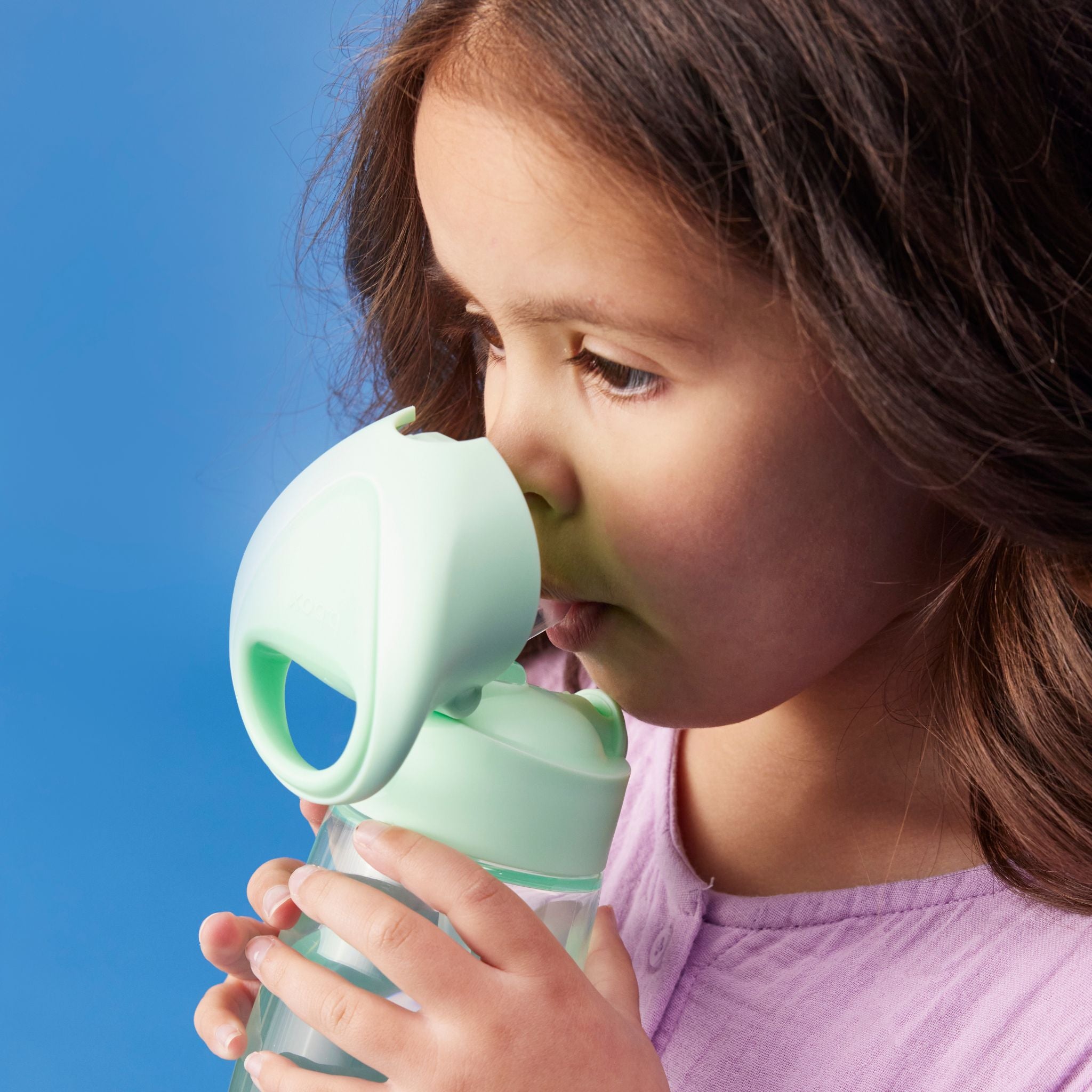 Drink Bottle Jnr. 380ml ドリンクボトルジュニア