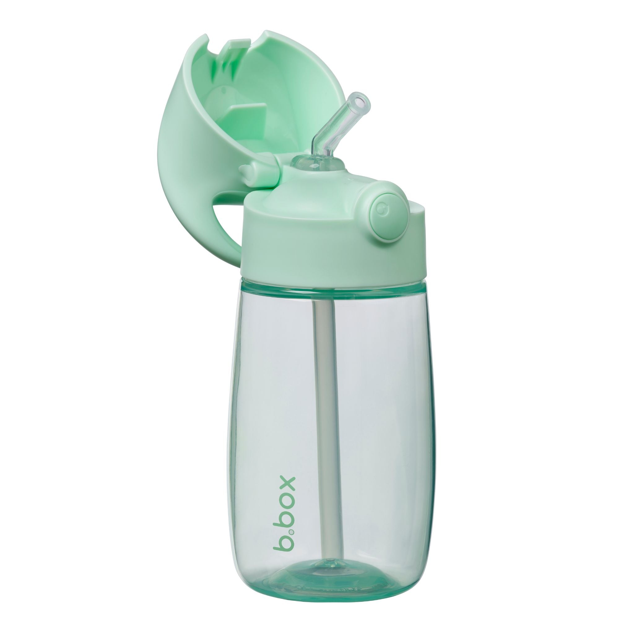 Drink Bottle Jnr. 380ml ドリンクボトルジュニア