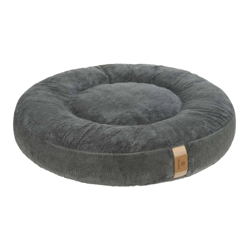 丸型犬用ベッド / Dog Bed Donut | PALOPA Japan(パロパ)