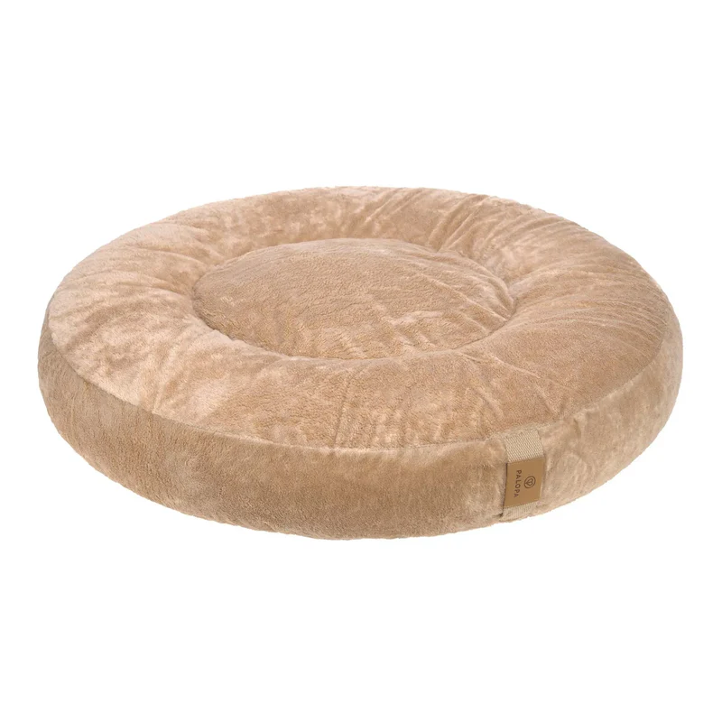 丸型犬用ベッド / Dog Bed Donut | PALOPA Japan(パロパ)