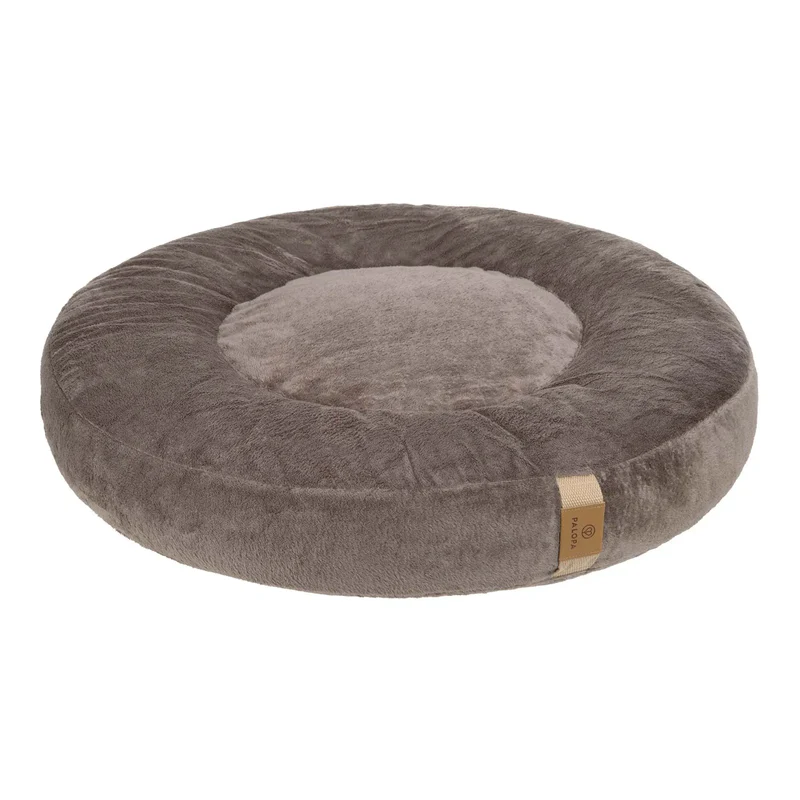 丸型犬用ベッド / Dog Bed Donut | PALOPA Japan(パロパ)