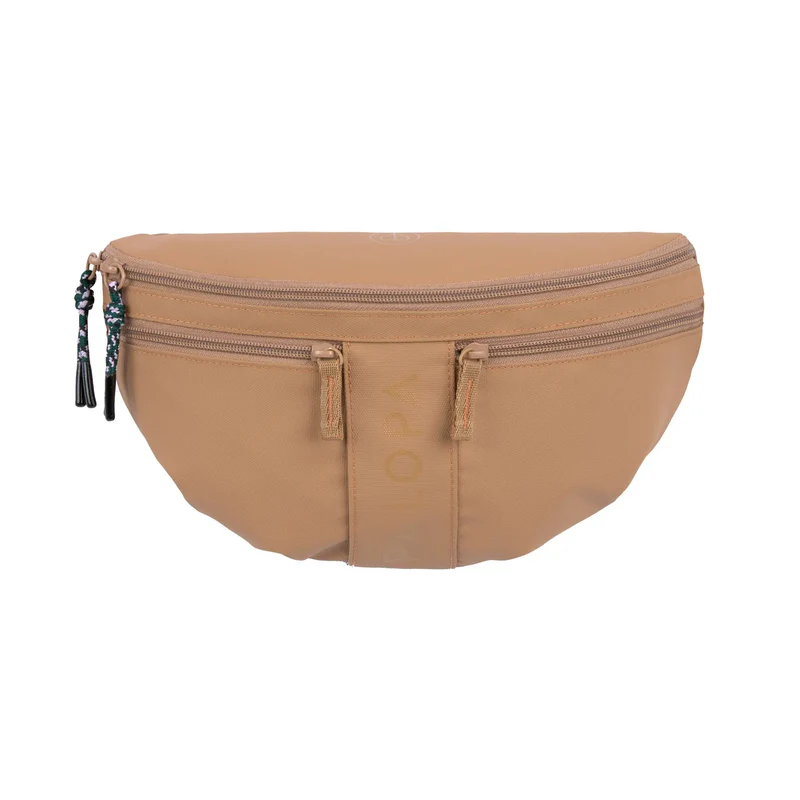 Emma(お散歩バッグ) / Dog Bum Bag Emma | PALOPA Japan(パロパ)