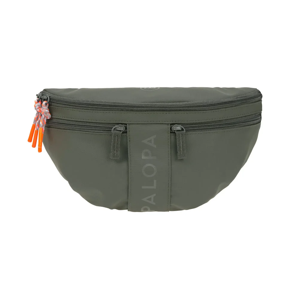 Emma(お散歩バッグ) / Dog Bum Bag Emma | PALOPA Japan(パロパ)