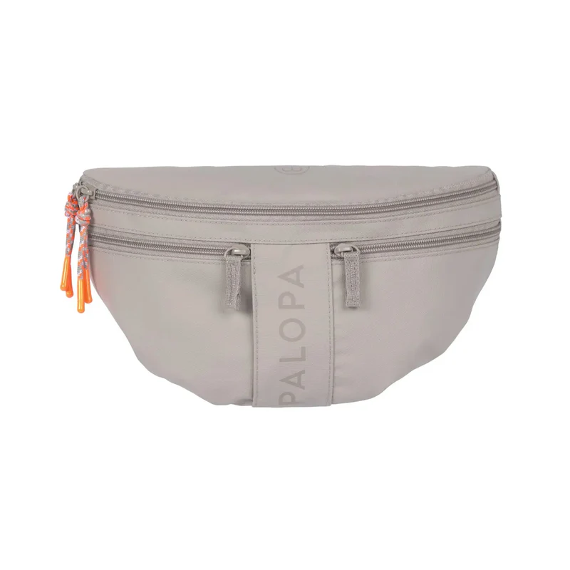 Emma(お散歩バッグ) / Dog Bum Bag Emma | PALOPA Japan(パロパ)