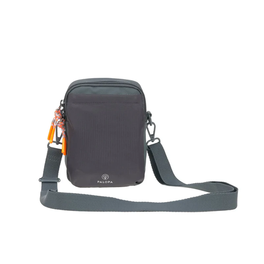 Greta(お散歩バッグ)/Dog Snack Bag Greta | PALOPA Japan(パロパ)