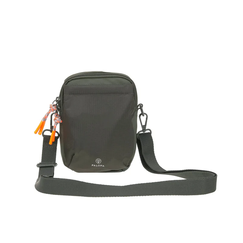 Greta(お散歩バッグ)/Dog Snack Bag Greta | PALOPA Japan(パロパ)