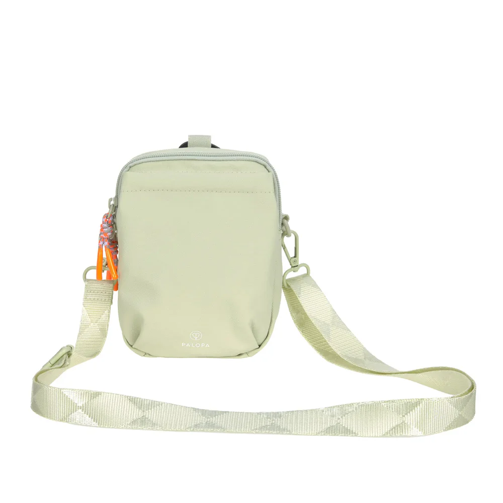 Greta(お散歩バッグ)/Dog Snack Bag Greta | PALOPA Japan(パロパ)
