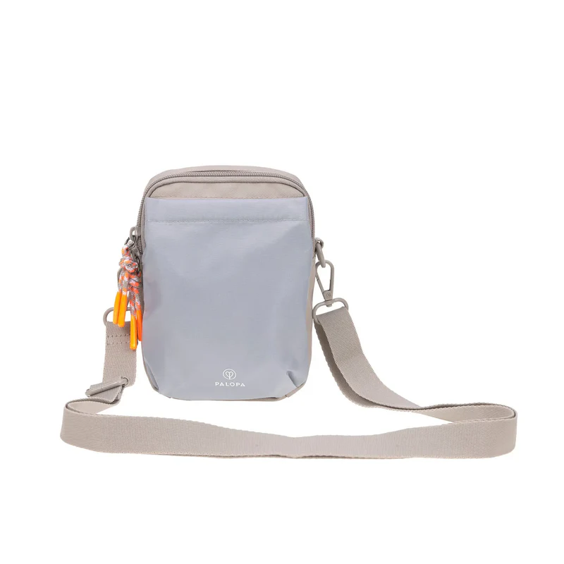 Greta(お散歩バッグ)/Dog Snack Bag Greta | PALOPA Japan(パロパ)