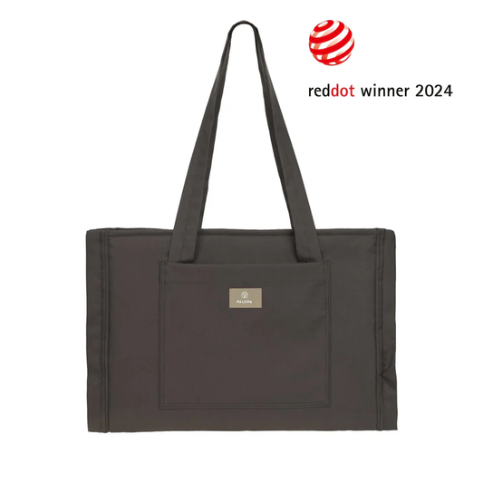 マットバッグ / Dog Travel Bag | PALOPA Japan(パロパ)