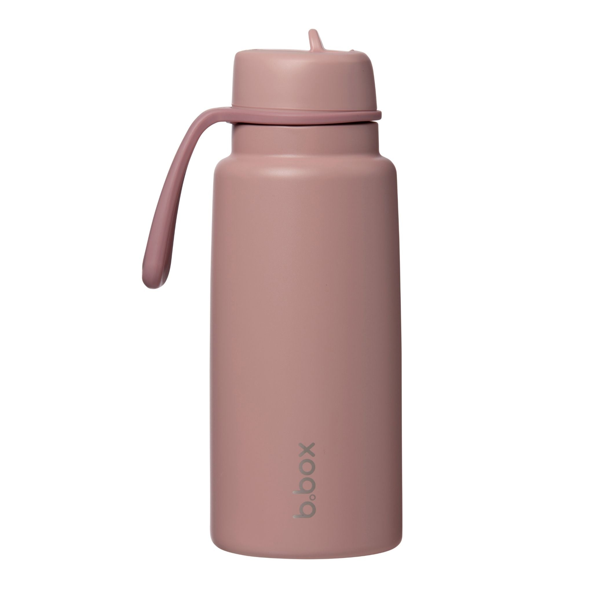 Insulated Flip Top Bottle 1Lフリップトップボトル