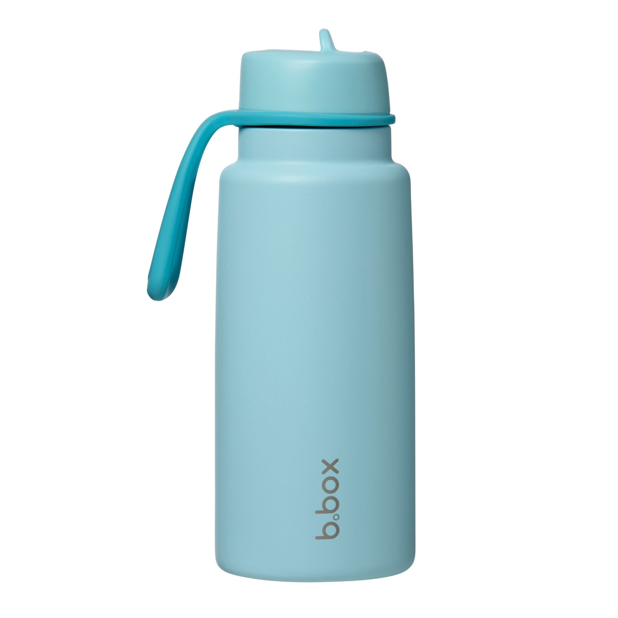 Insulated Flip Top Bottle 1Lフリップトップボトル