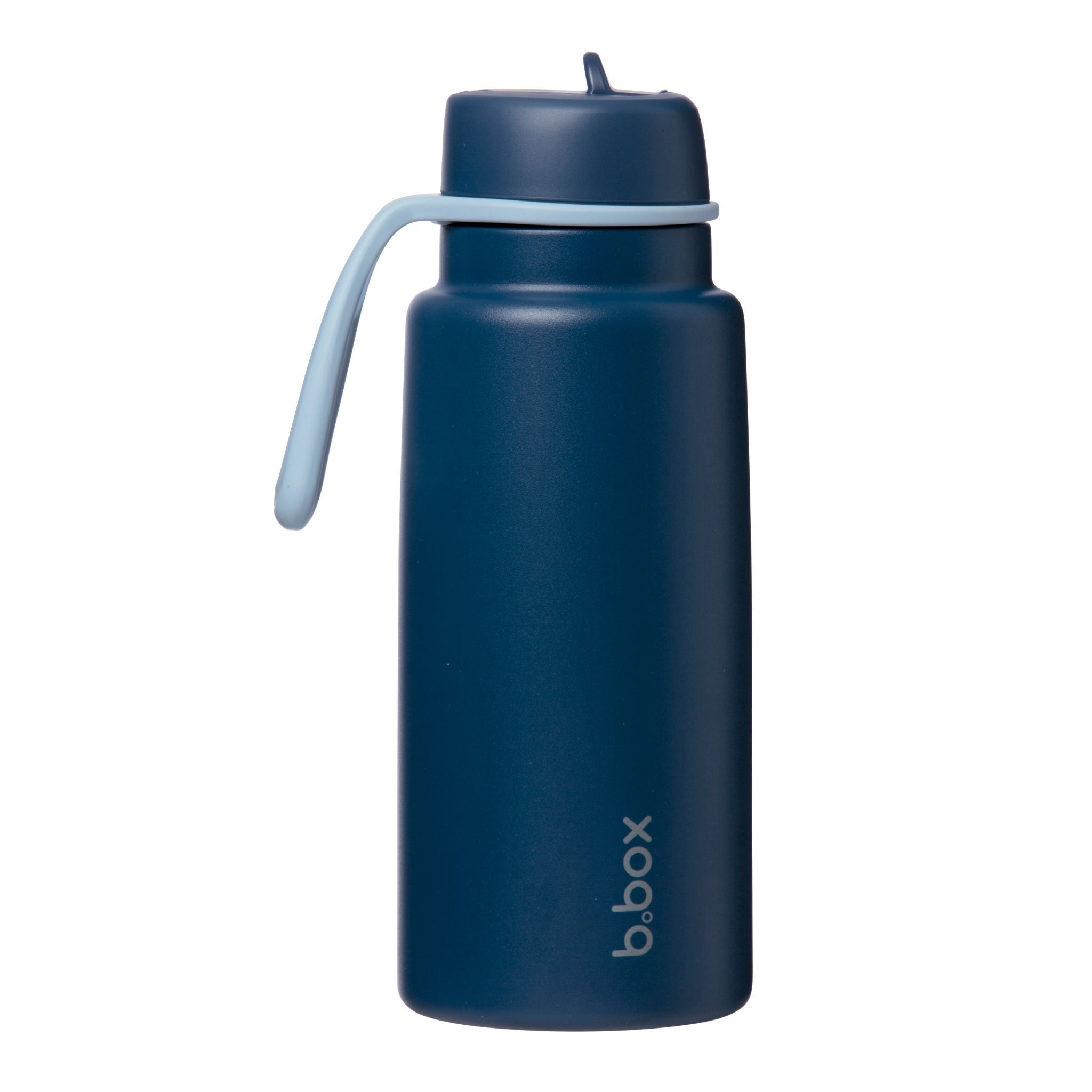 Insulated Flip Top Bottle 1Lフリップトップボトル