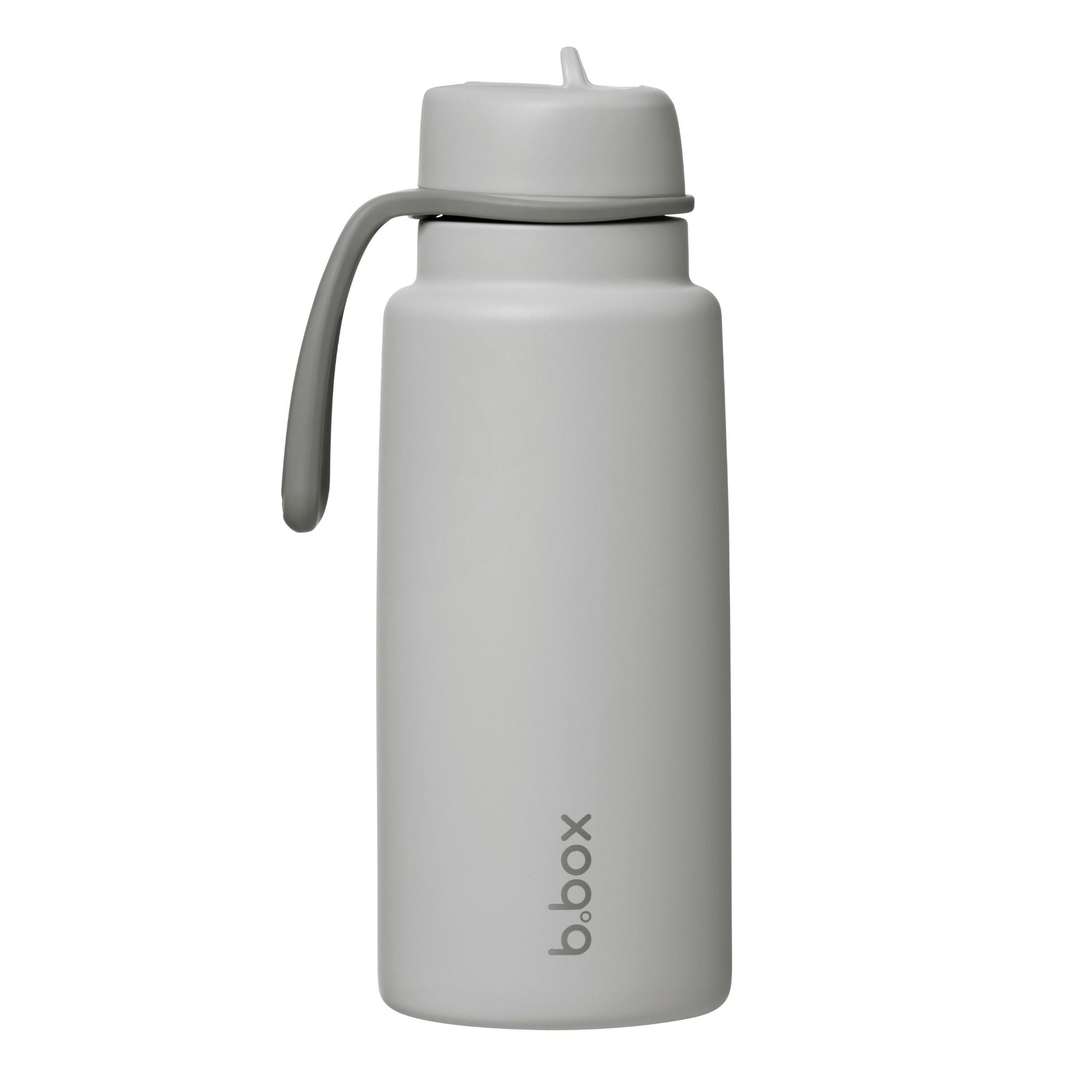 Insulated Flip Top Bottle 1Lフリップトップボトル
