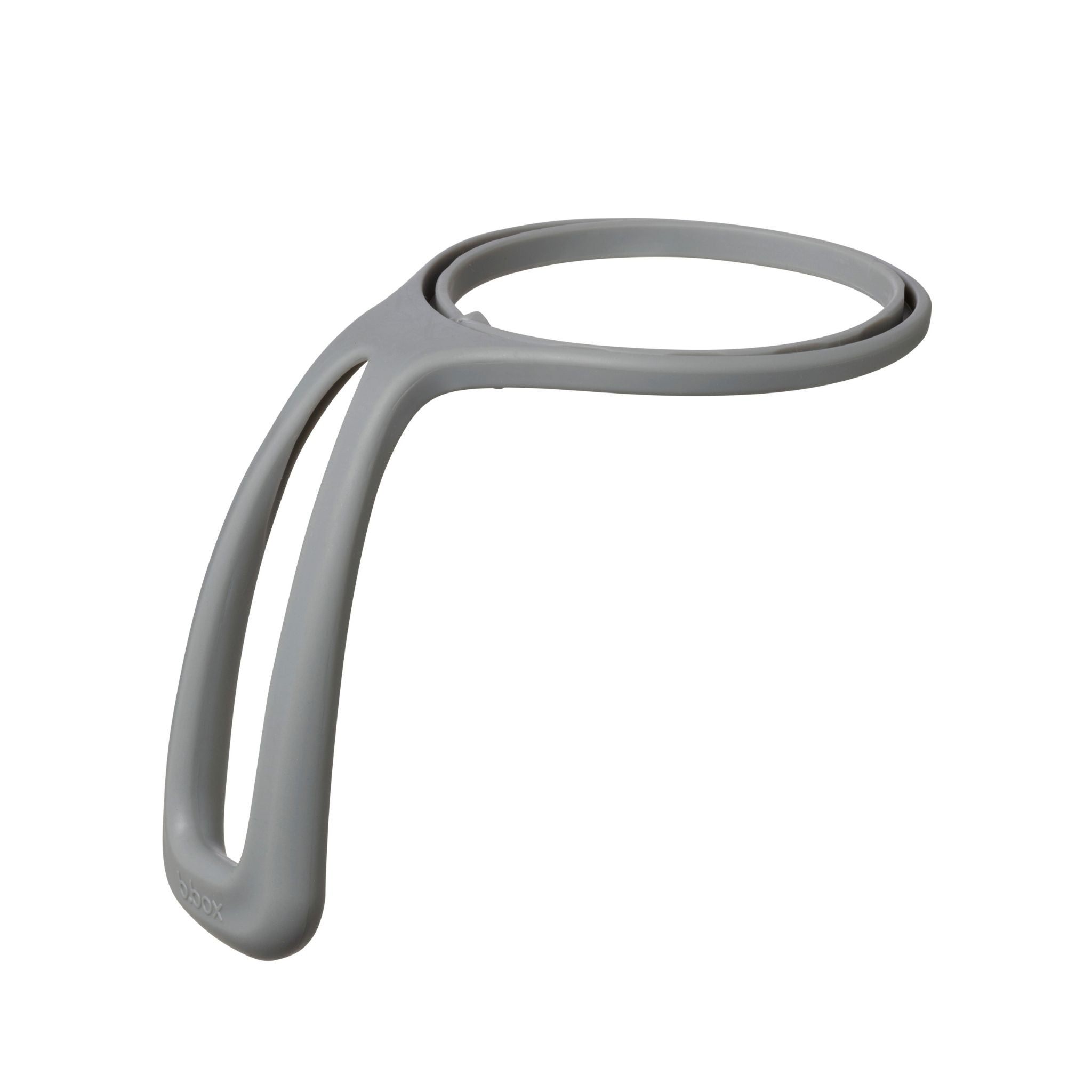 Bottle Handle 1L 690mlフリップトップボトル用ハンドル