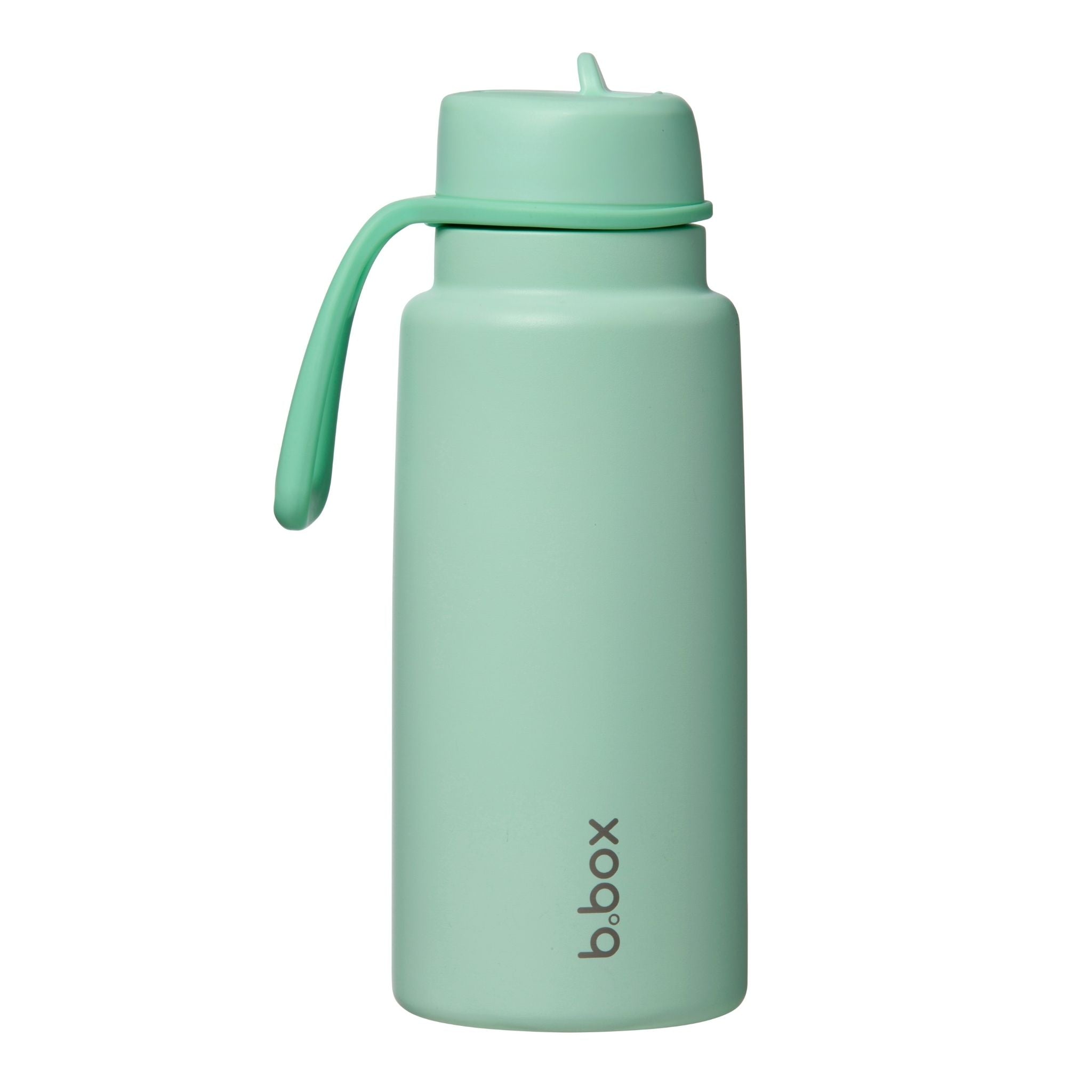 Insulated Flip Top Bottle 1Lフリップトップボトル
