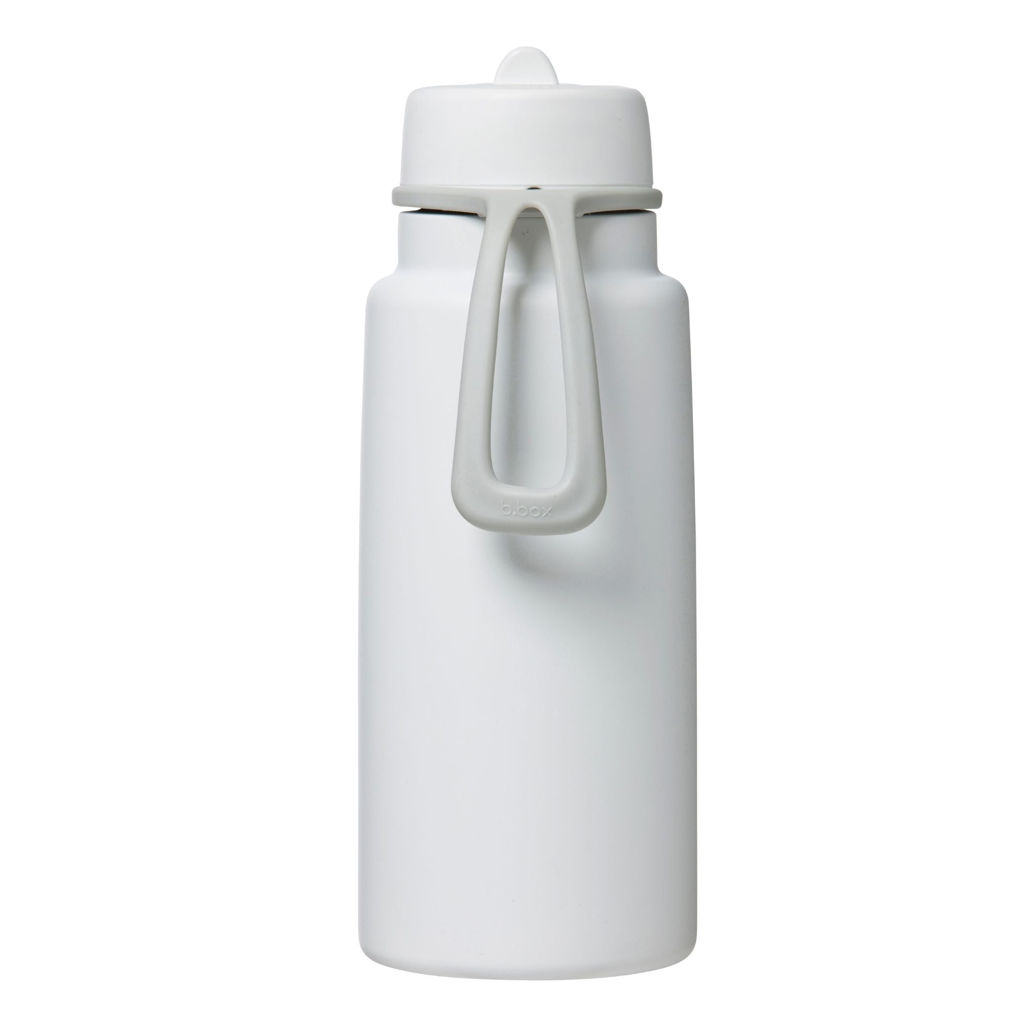 Insulated Flip Top Bottle 1Lフリップトップボトル
