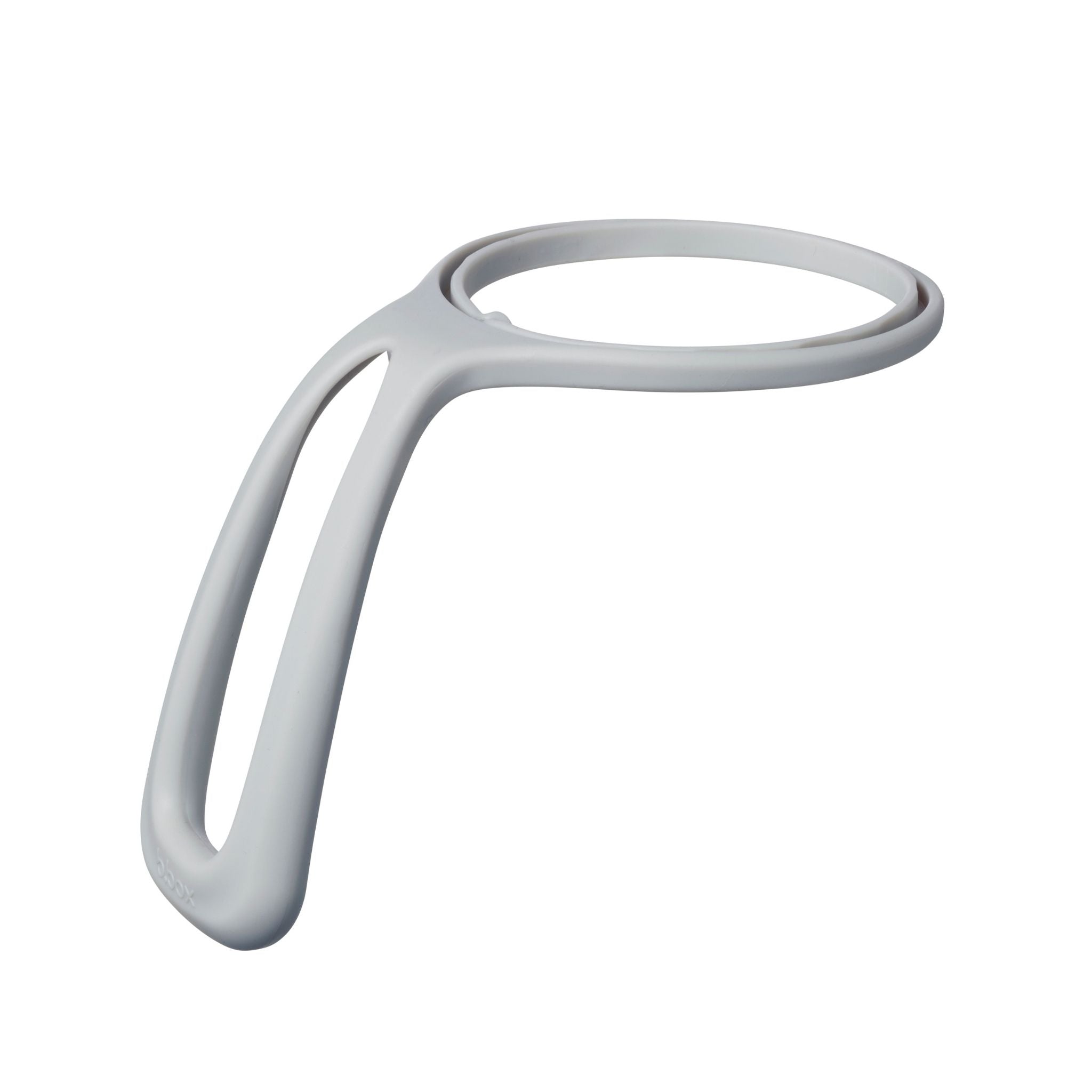 Bottle Handle 1L 690mlフリップトップボトル用ハンドル