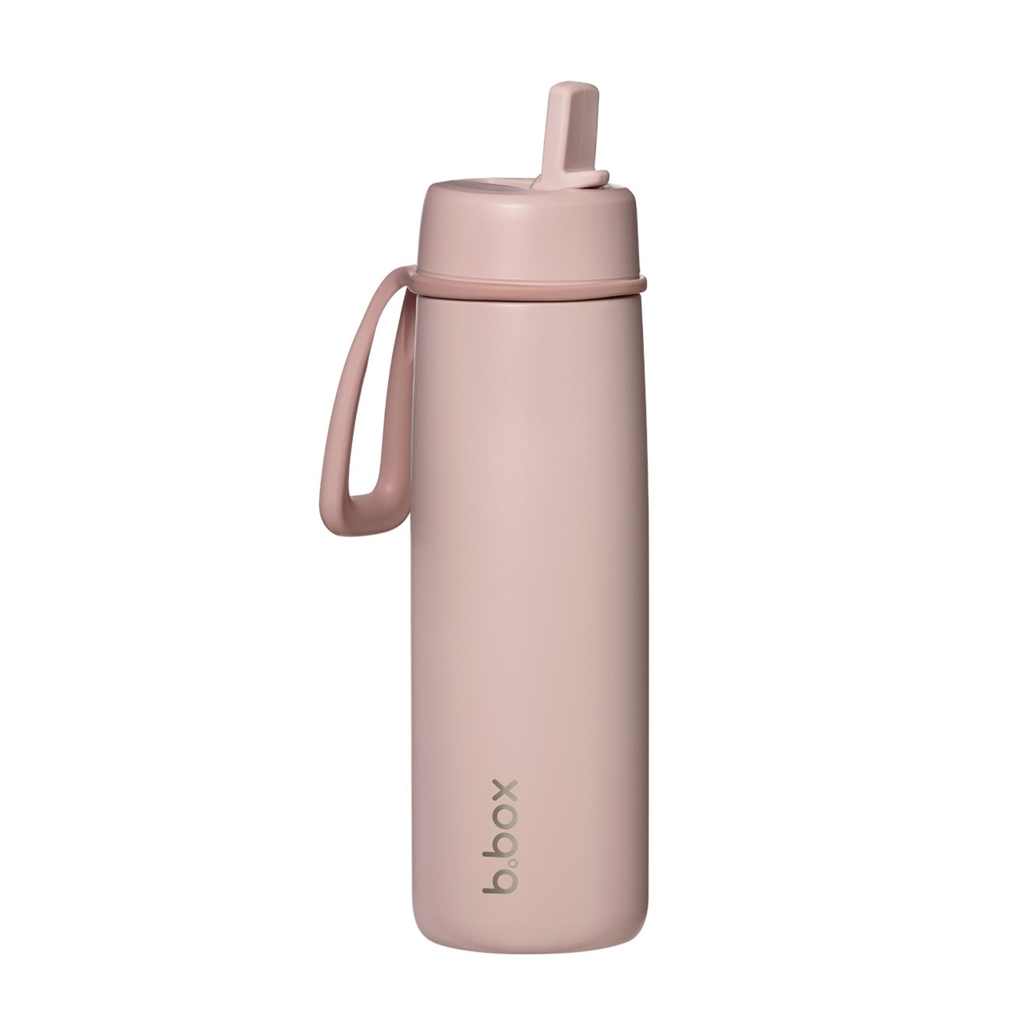 【b.box 2026年1月以降発売予定】690ml Insulated Flip Top Bottle 690mlフリップトップボトル