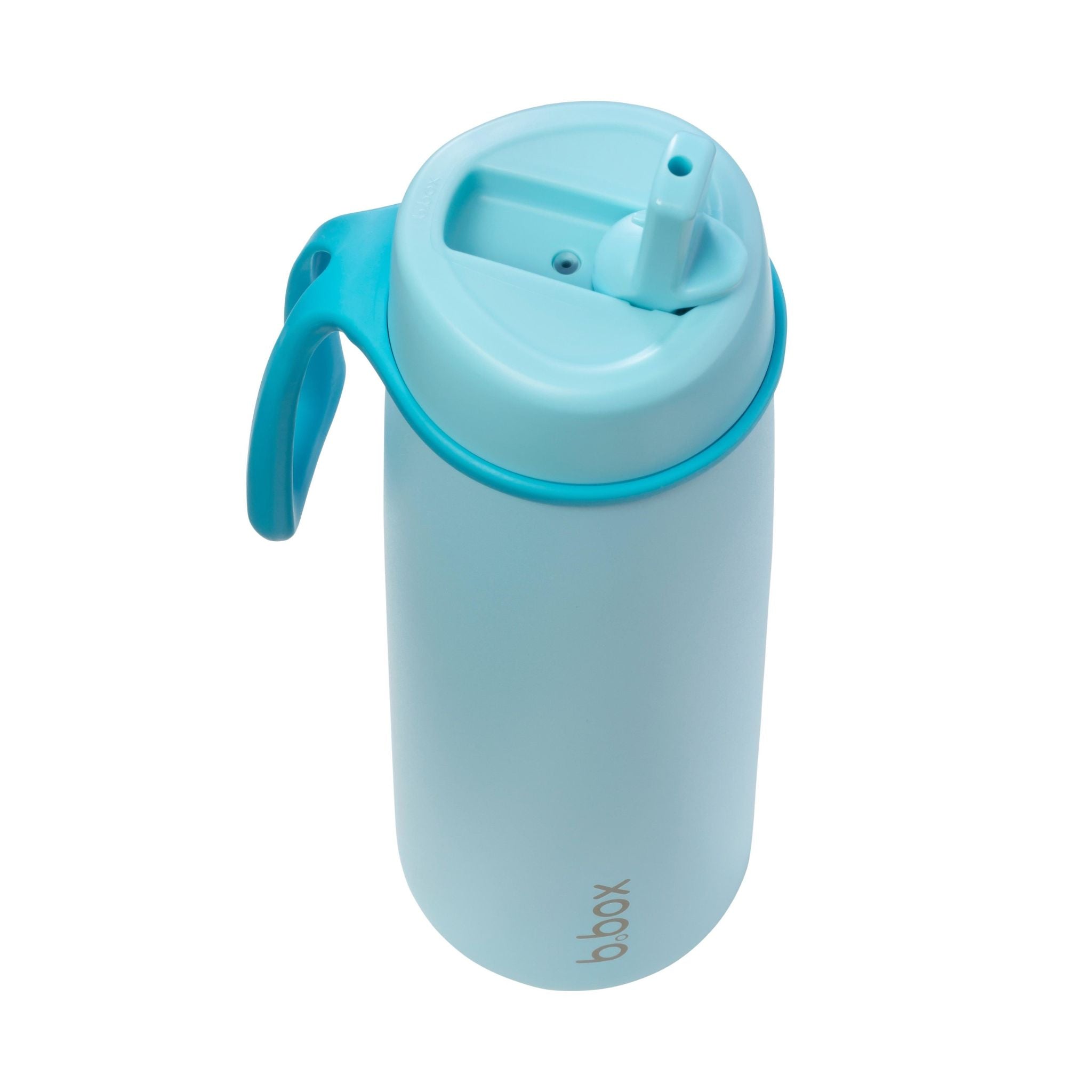 690ml Insulated Flip Top Bottle 690mlフリップトップボトル