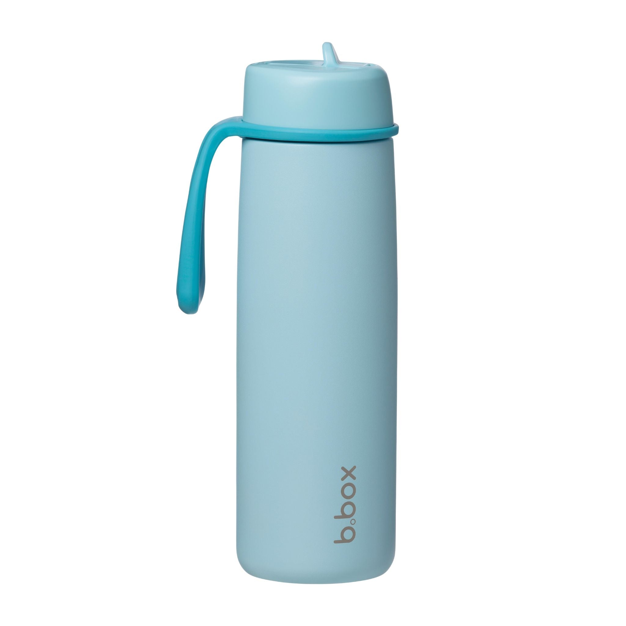690ml Insulated Flip Top Bottle 690mlフリップトップボトル