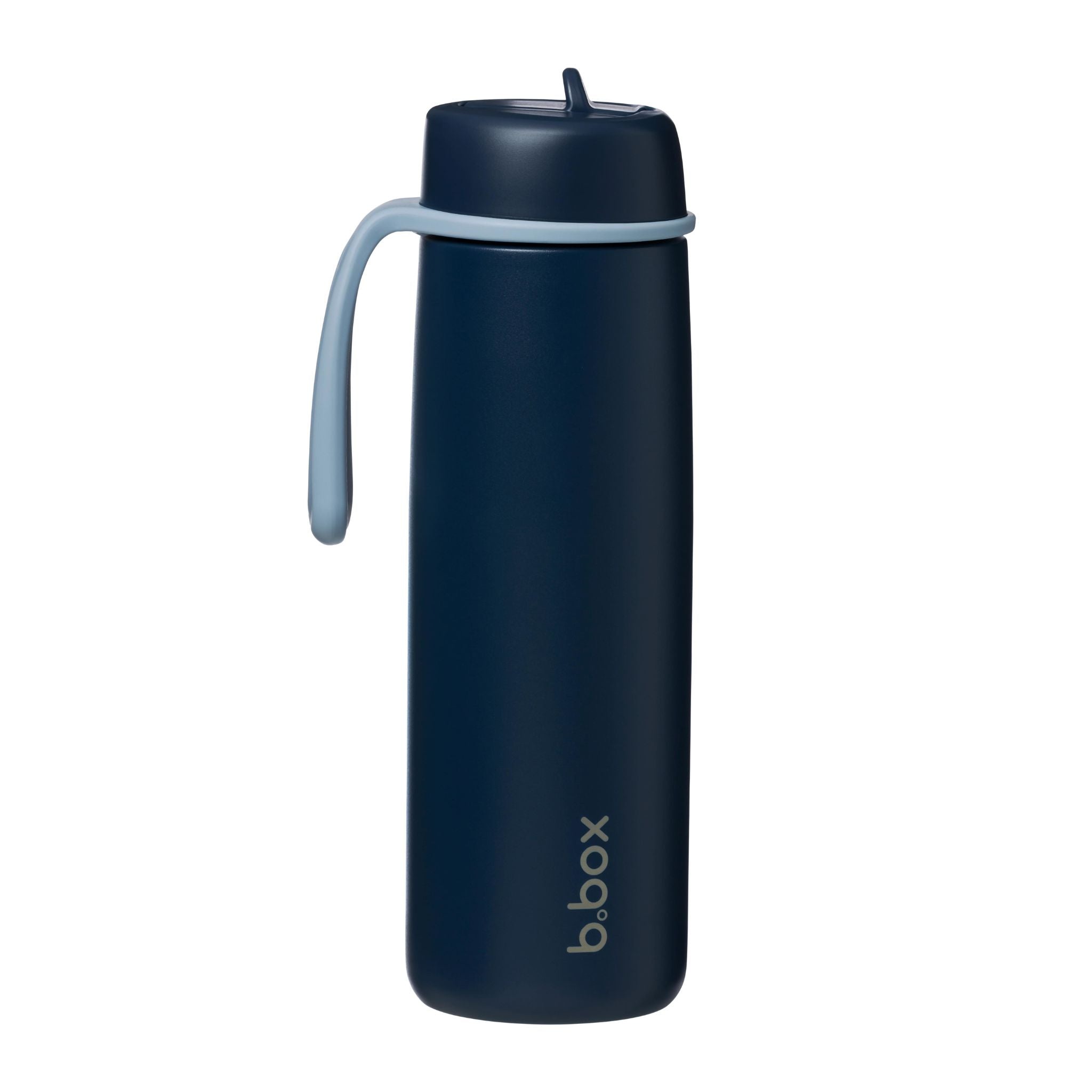 690ml Insulated Flip Top Bottle 690mlフリップトップボトル
