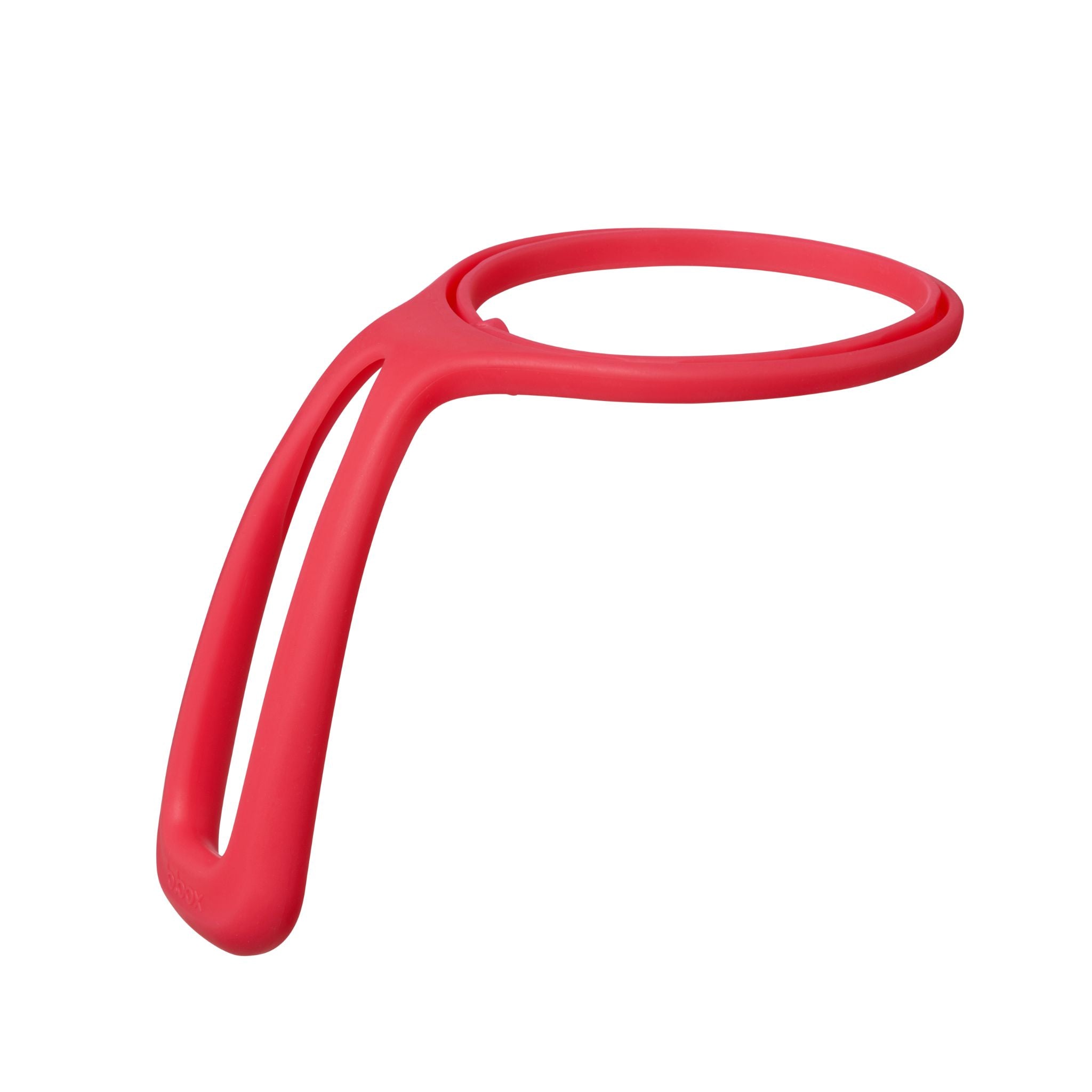 Bottle Handle 1L 690mlフリップトップボトル用ハンドル