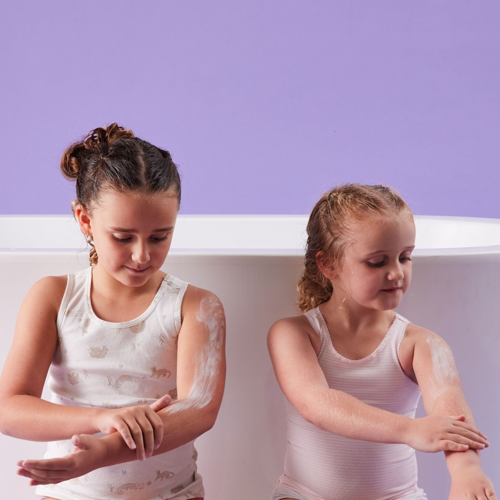 hydrate/b.box body ハイドレート ボディローション<保湿用ローション>