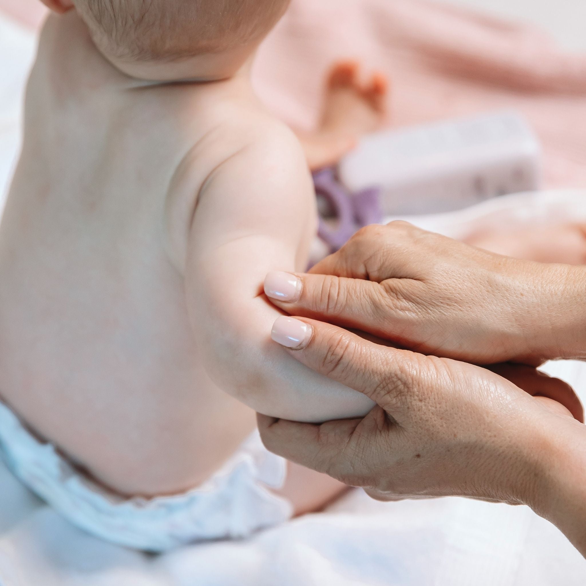 hydrate/b.box body ハイドレート ボディローション<保湿用ローション>