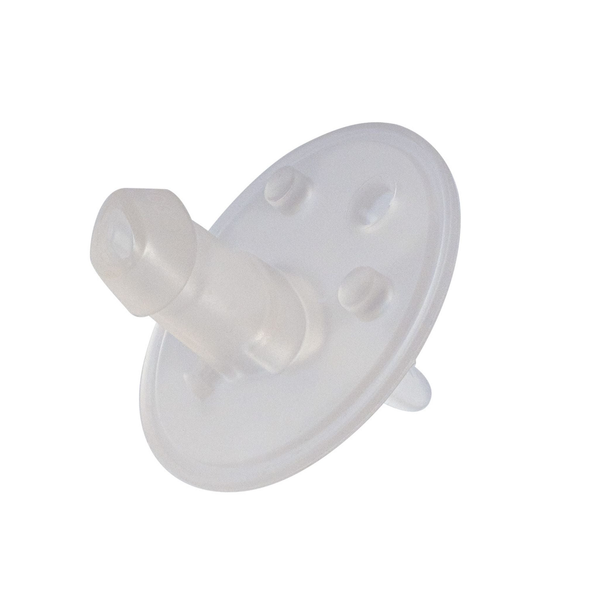 水筒 Insulated sport spout bottle 500ml ステンレススポーツスパウトボトル