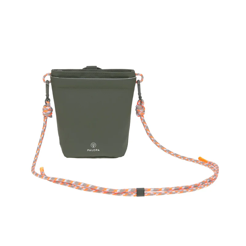 Karl (お散歩バッグ) / Dog Snack Bag Karl | PALOPA Japan(パロパ)