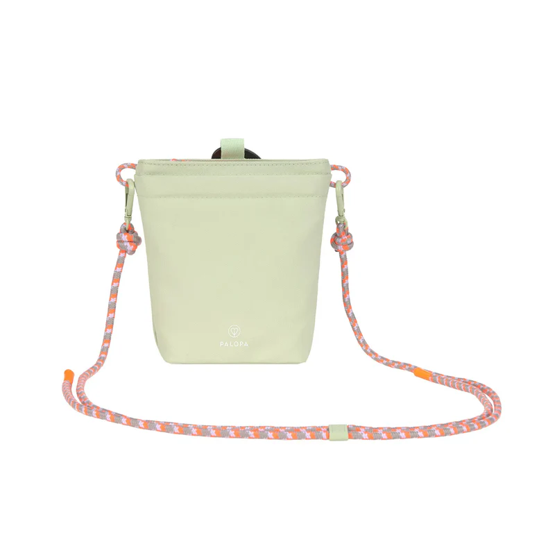 Karl (お散歩バッグ) / Dog Snack Bag Karl | PALOPA Japan(パロパ)