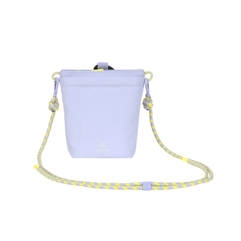 Karl (お散歩バッグ) / Dog Snack Bag Karl | PALOPA Japan(パロパ)