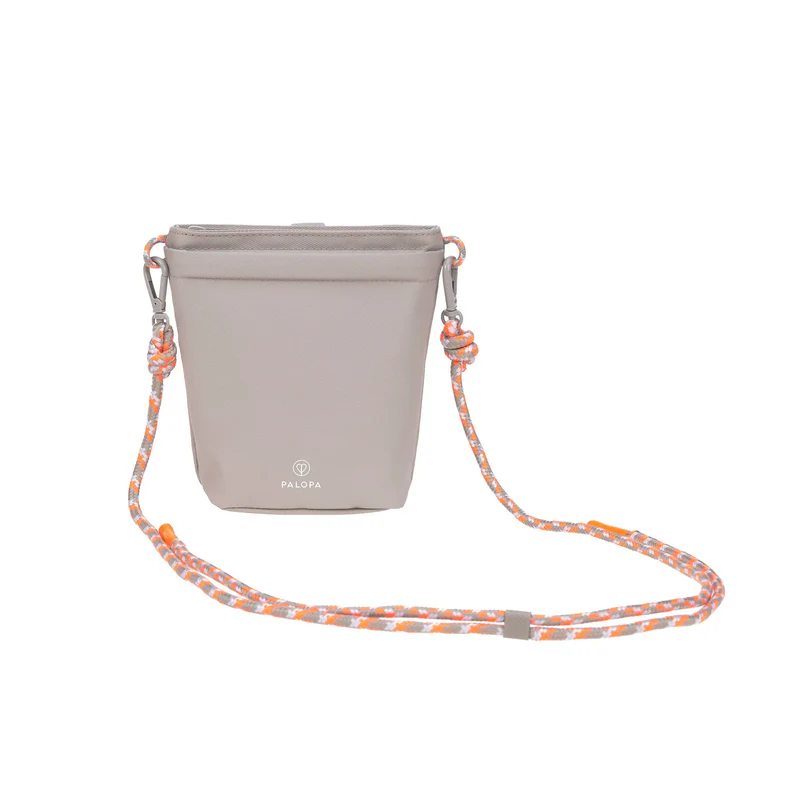 Karl (お散歩バッグ) / Dog Snack Bag Karl | PALOPA Japan(パロパ)