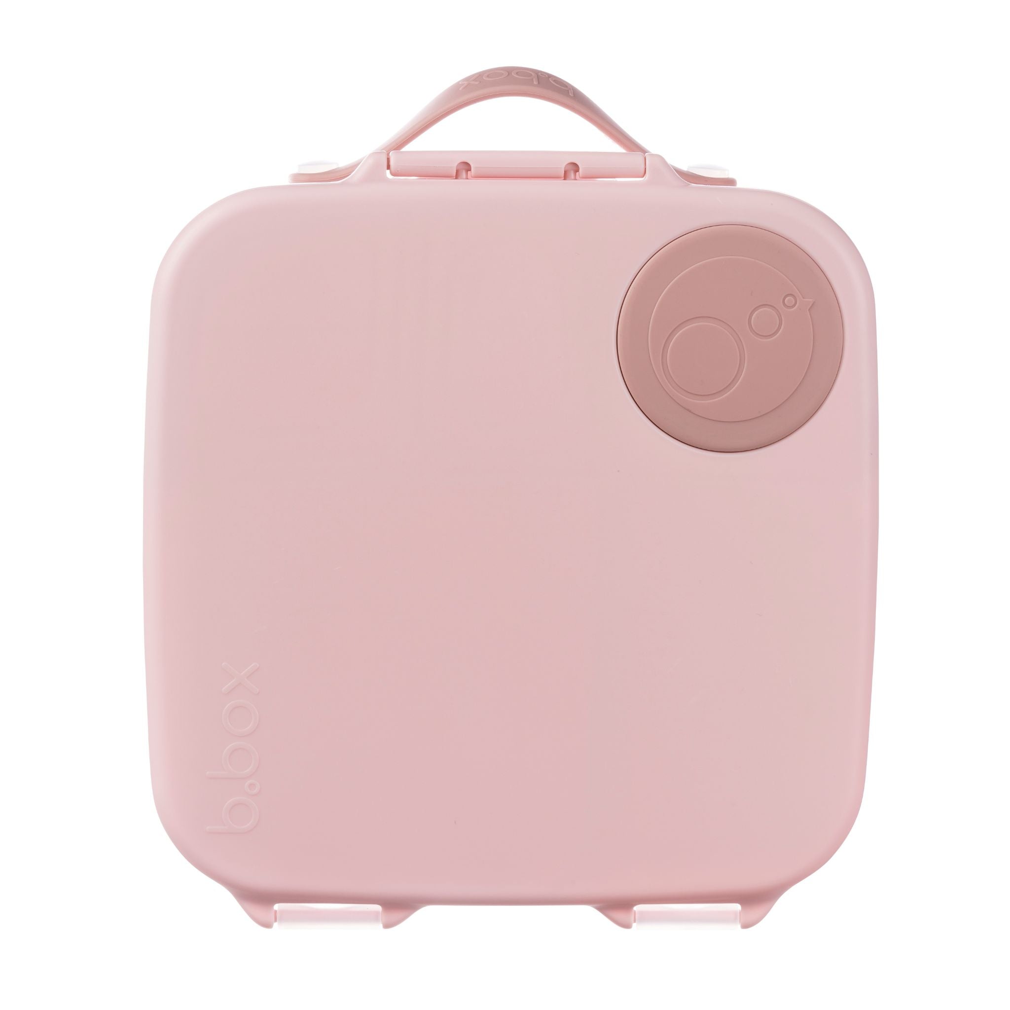 【NEW】Lunchbox ランチボックス