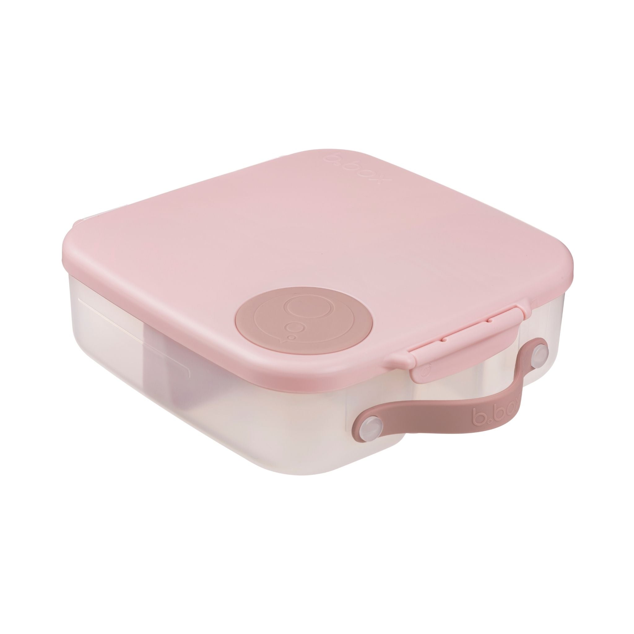 【NEW】Lunchbox ランチボックス