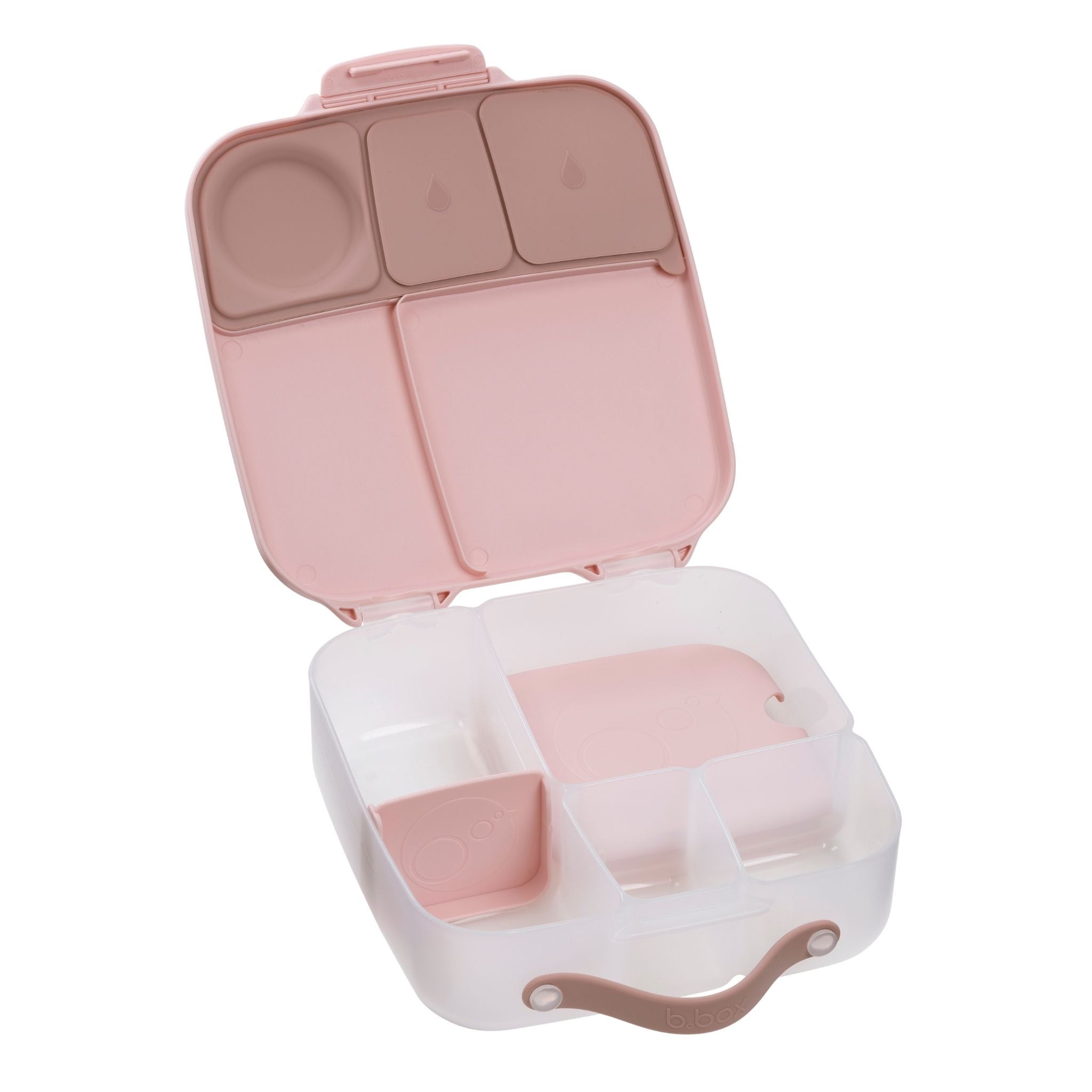 Lunchbox ランチボックス