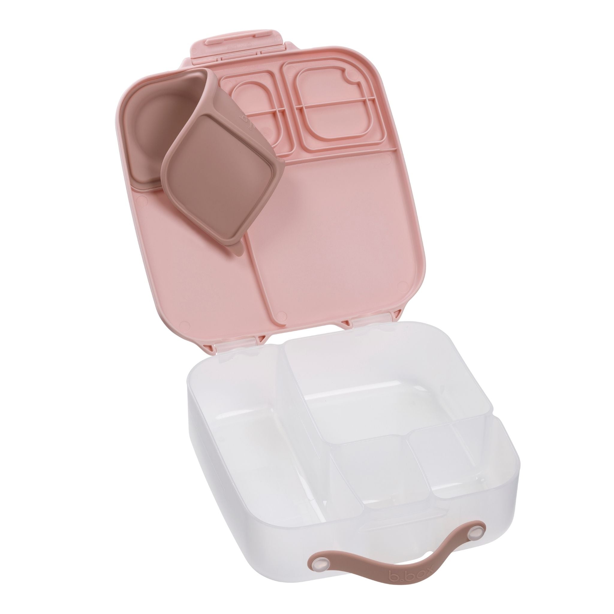 【NEW】Lunchbox ランチボックス