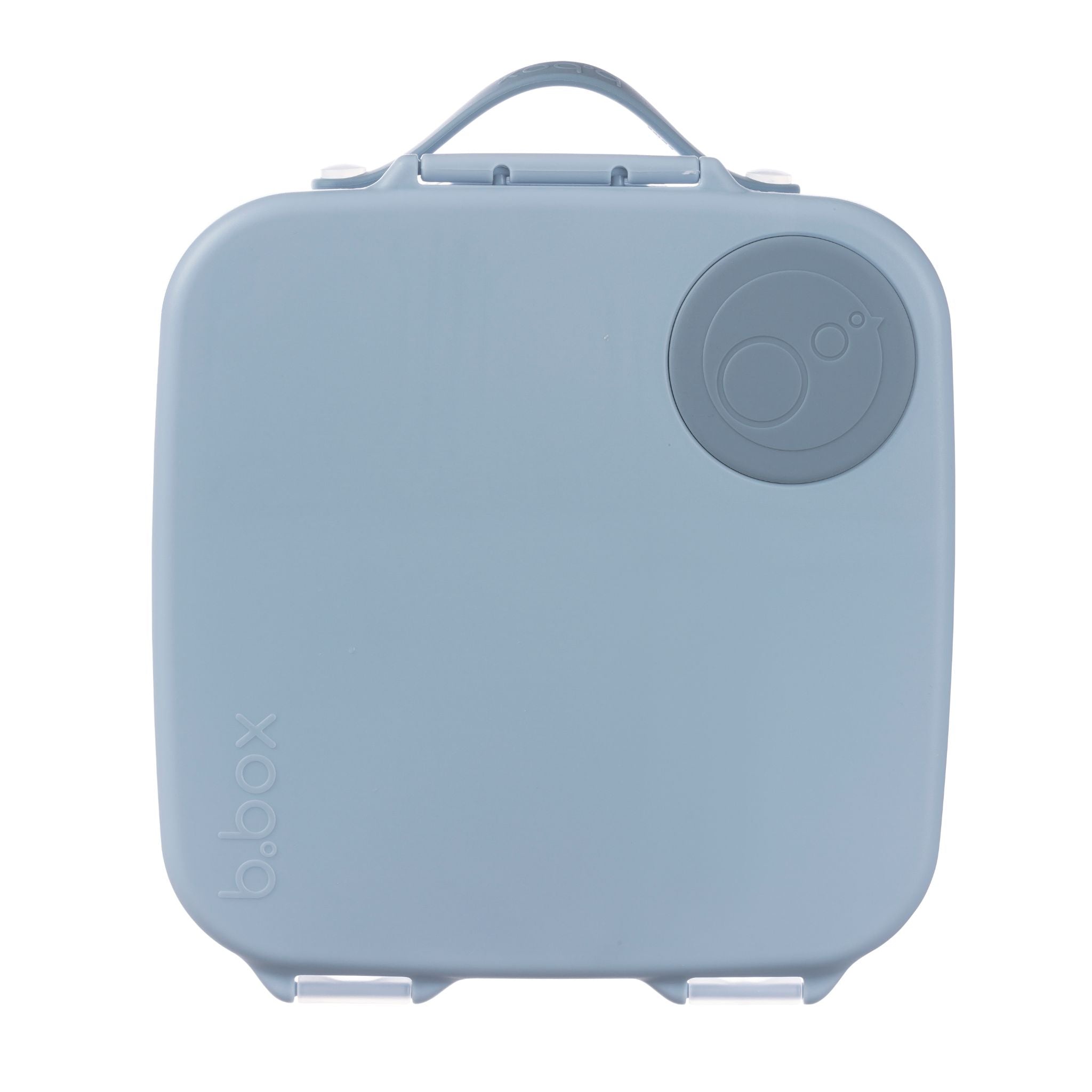 【NEW】Lunchbox ランチボックス