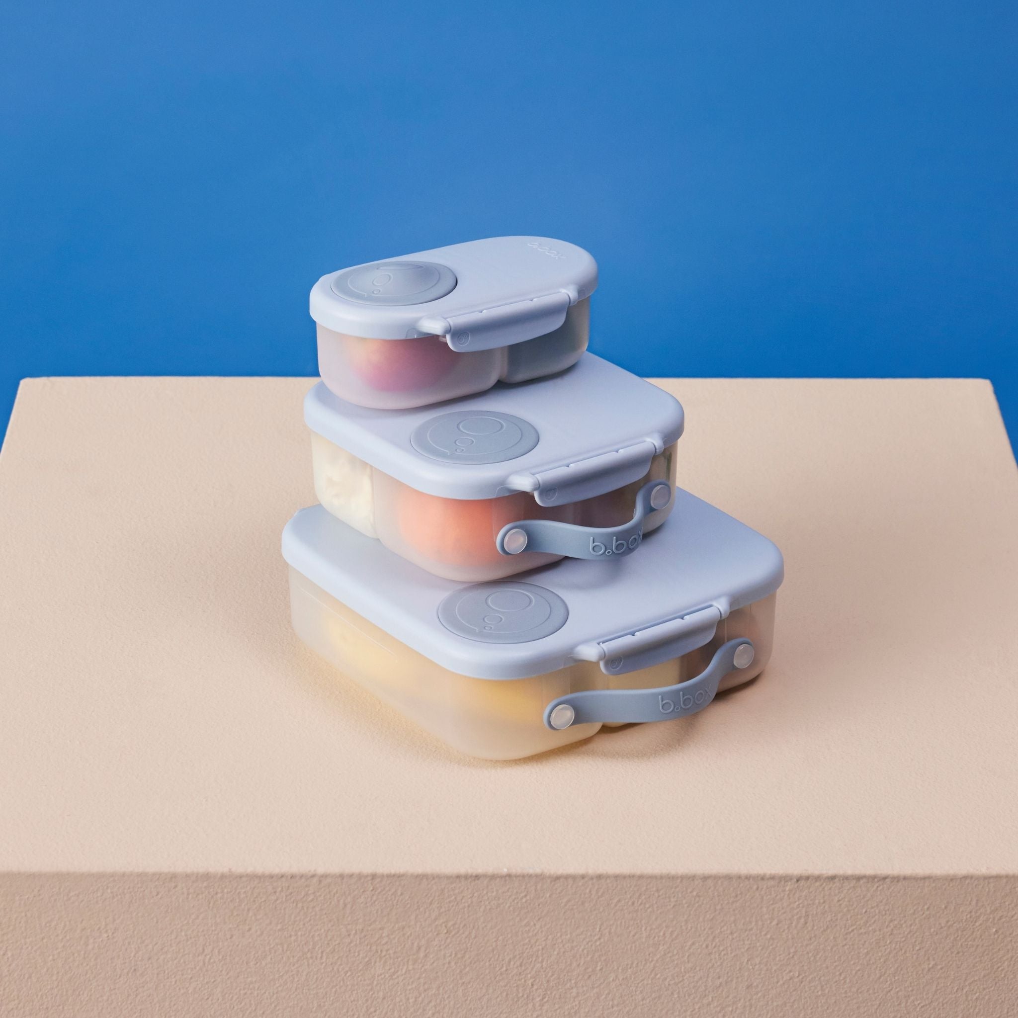 【NEW】Lunchbox ランチボックス
