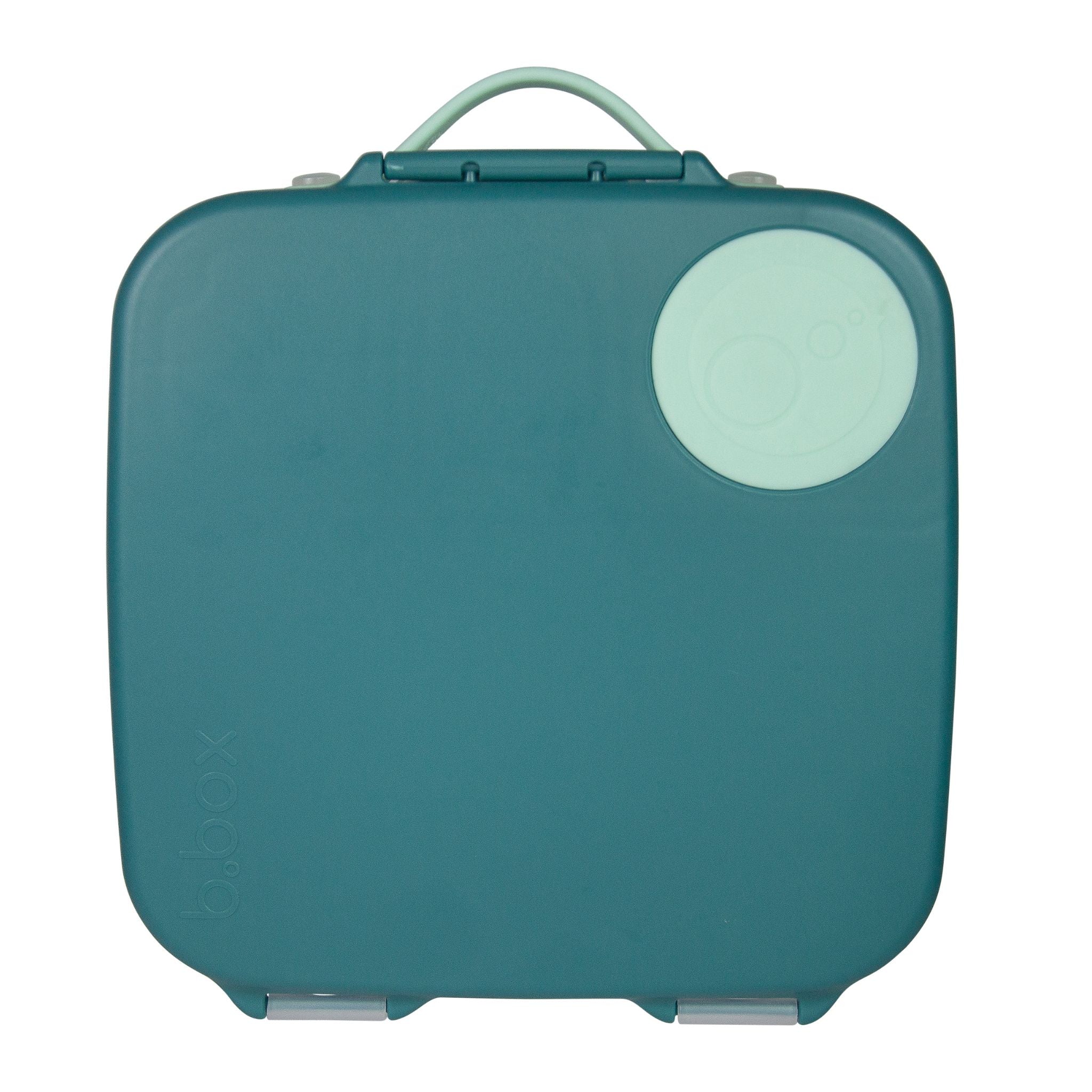 【NEW】Lunchbox ランチボックス