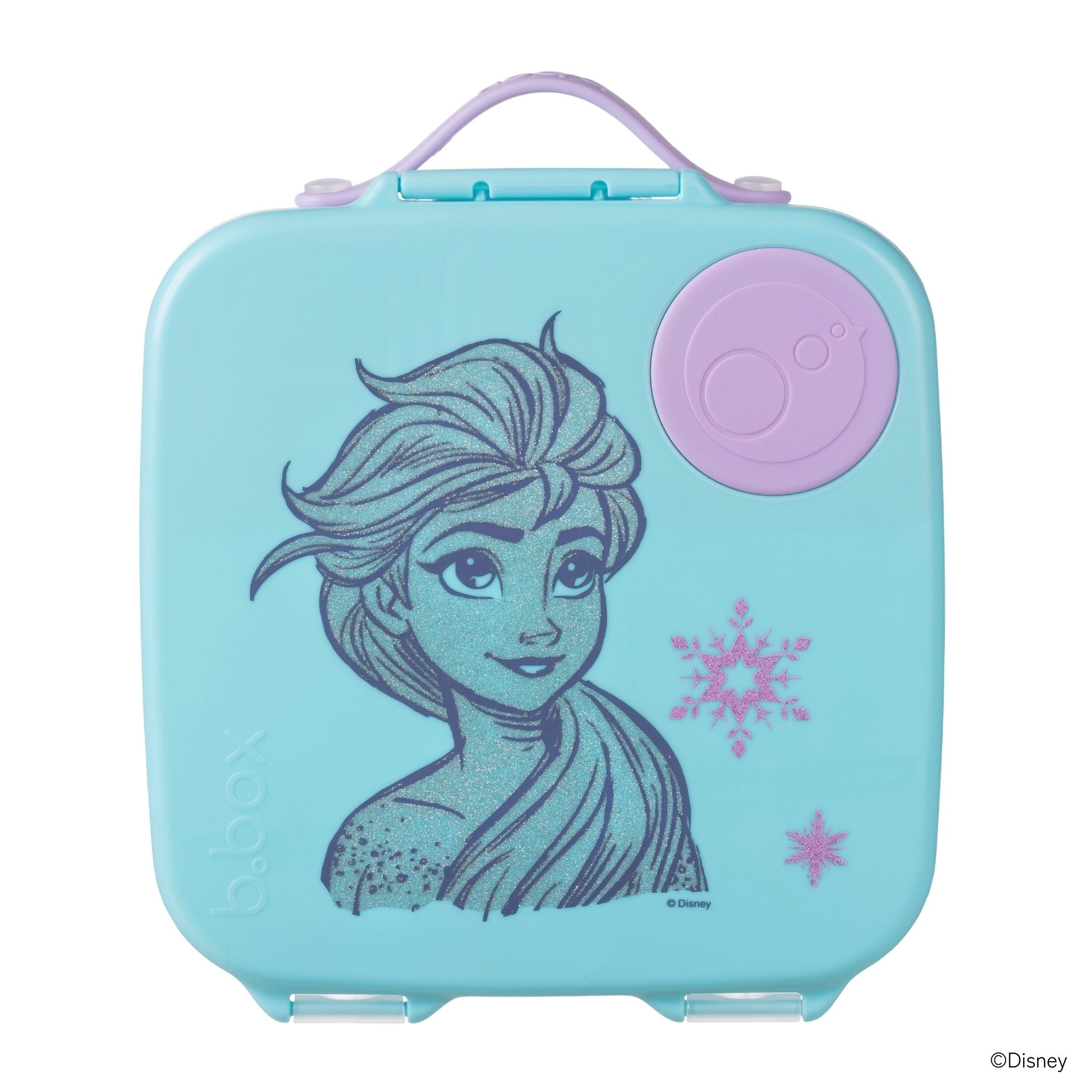Lunchbox ランチボックス - Disney