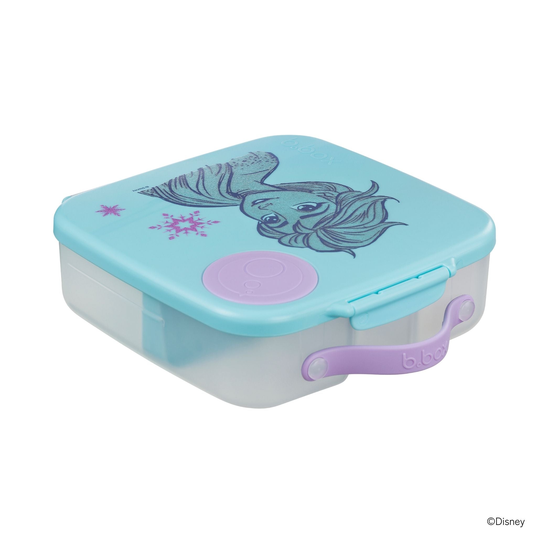 Lunchbox ランチボックス - Disney