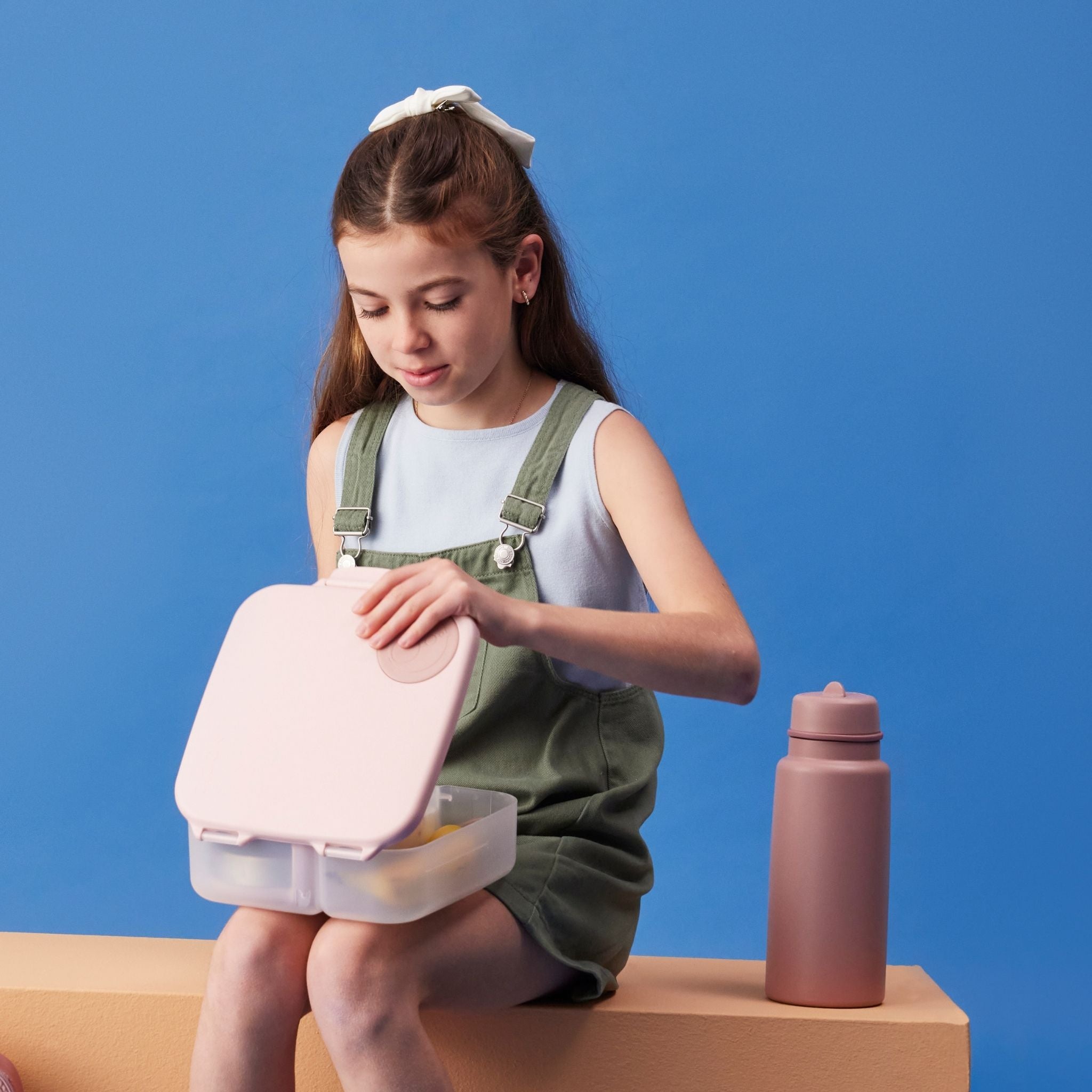 Lunchbox ランチボックス